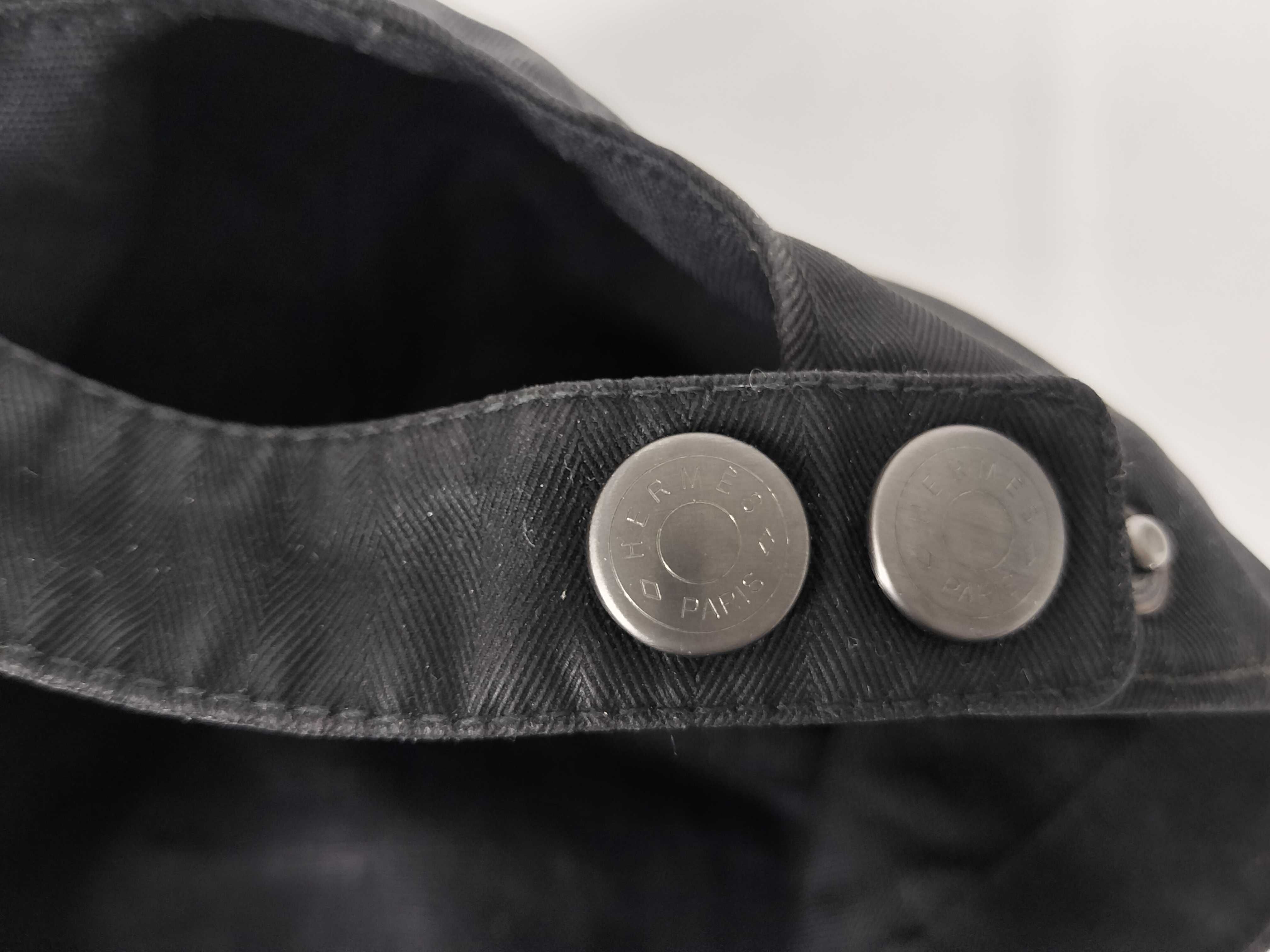 cap and other accessories — view 12