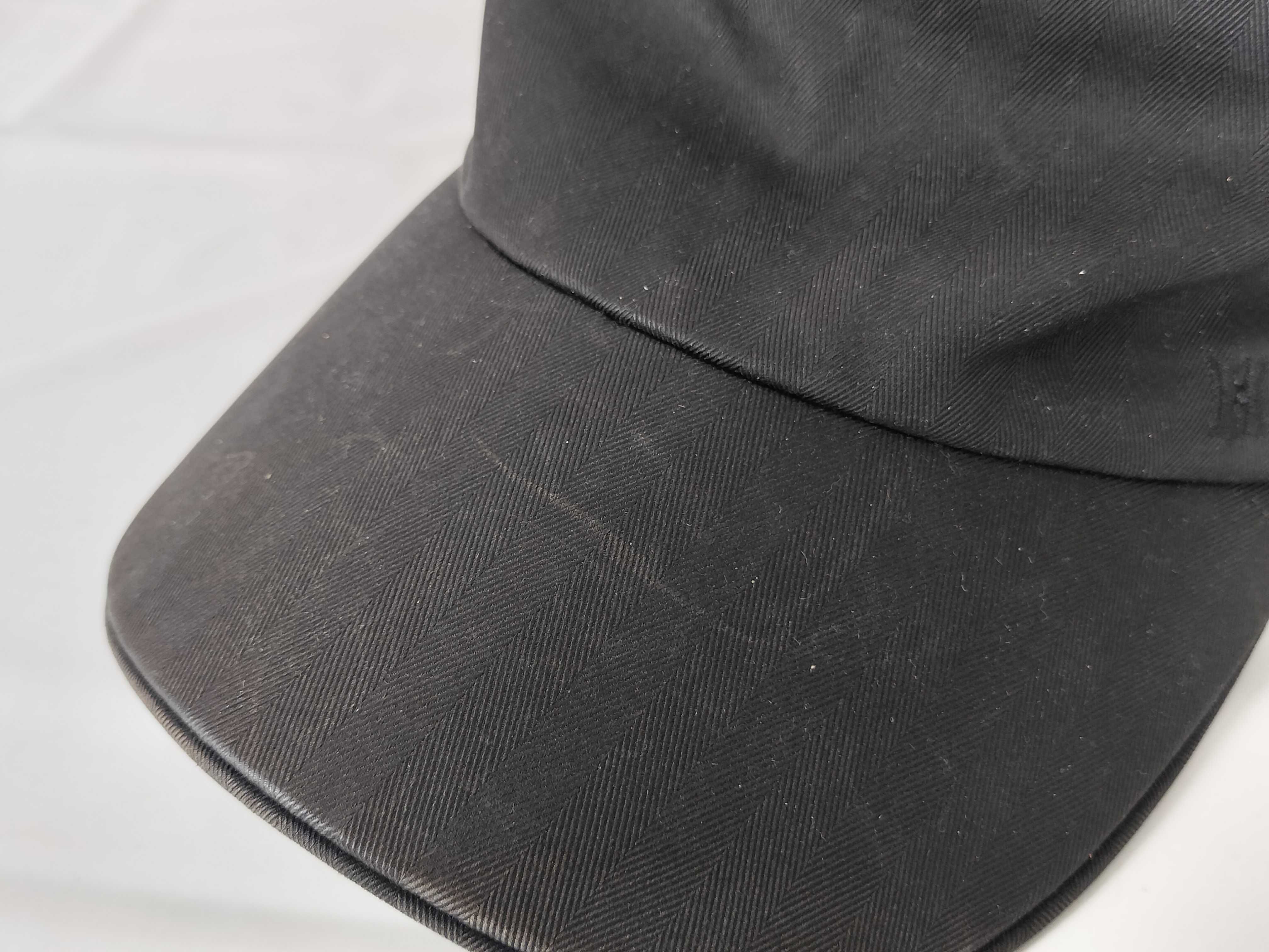 cap and other accessories — view 15