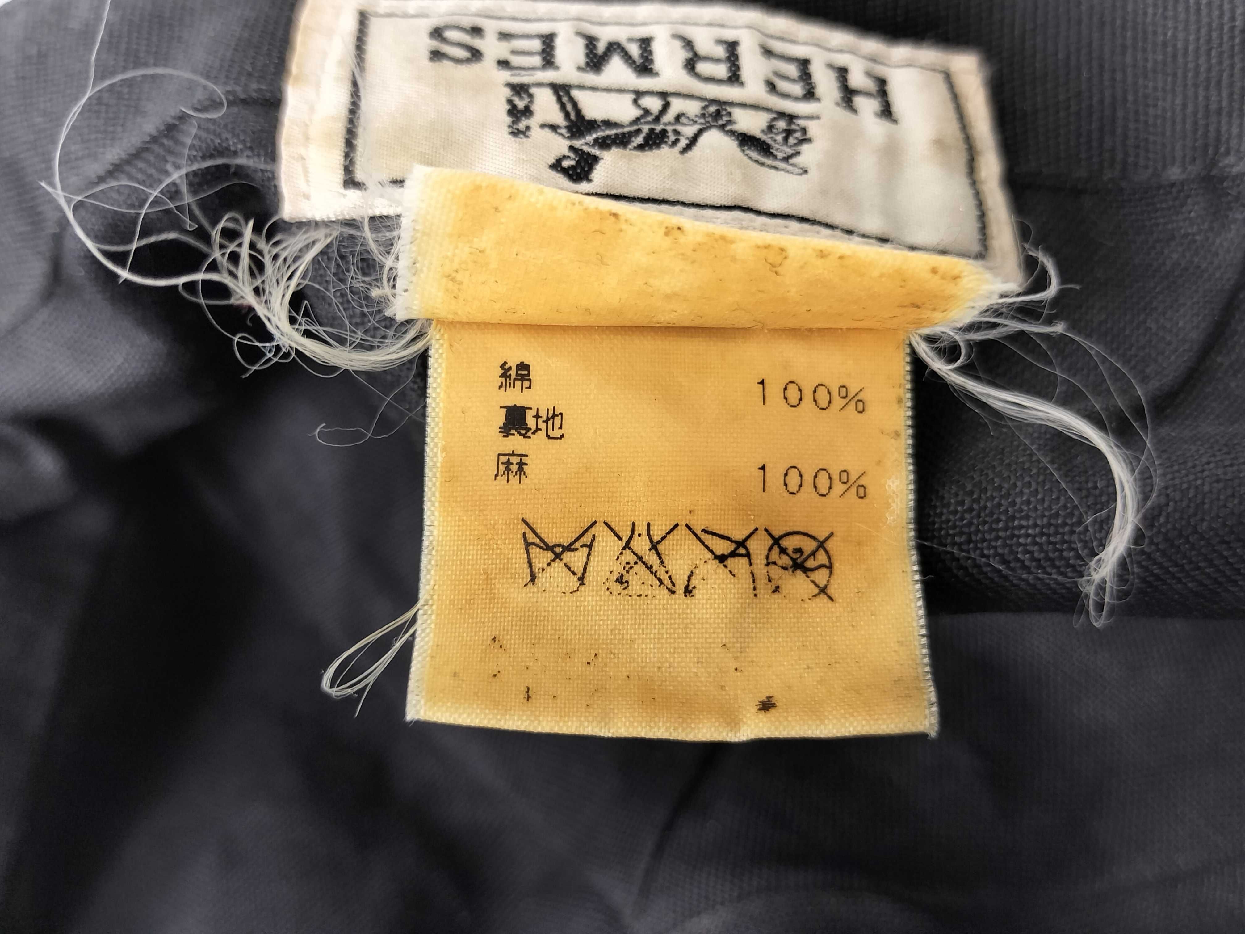 cap and other accessories — view 8