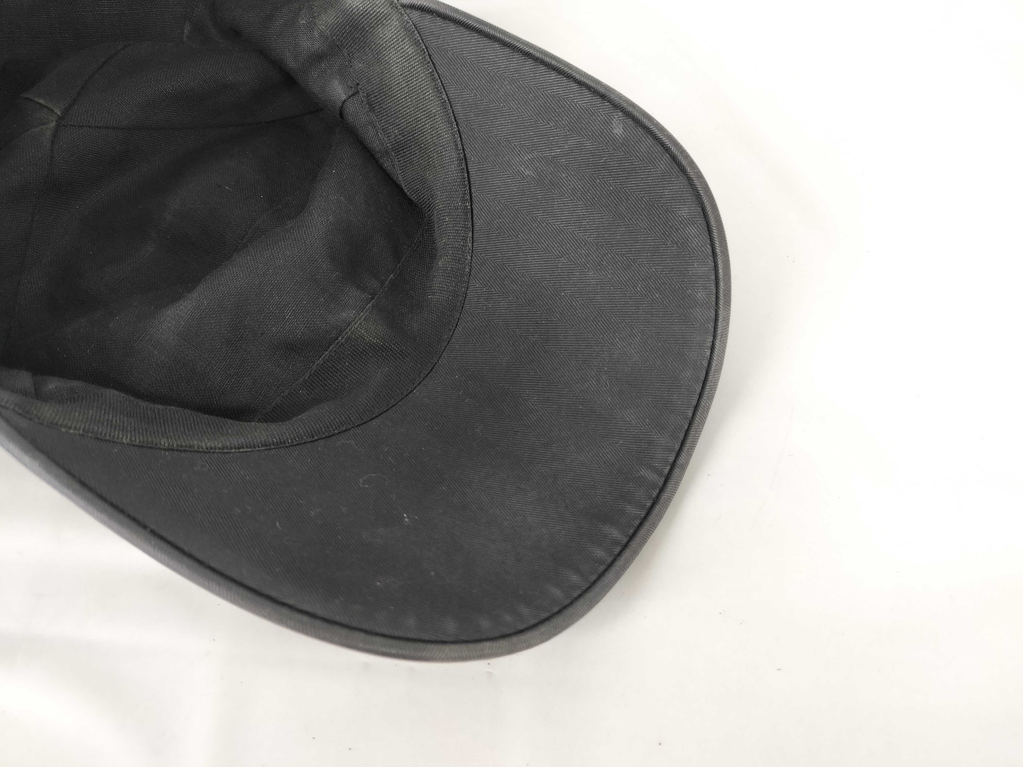 cap and other accessories — view 10