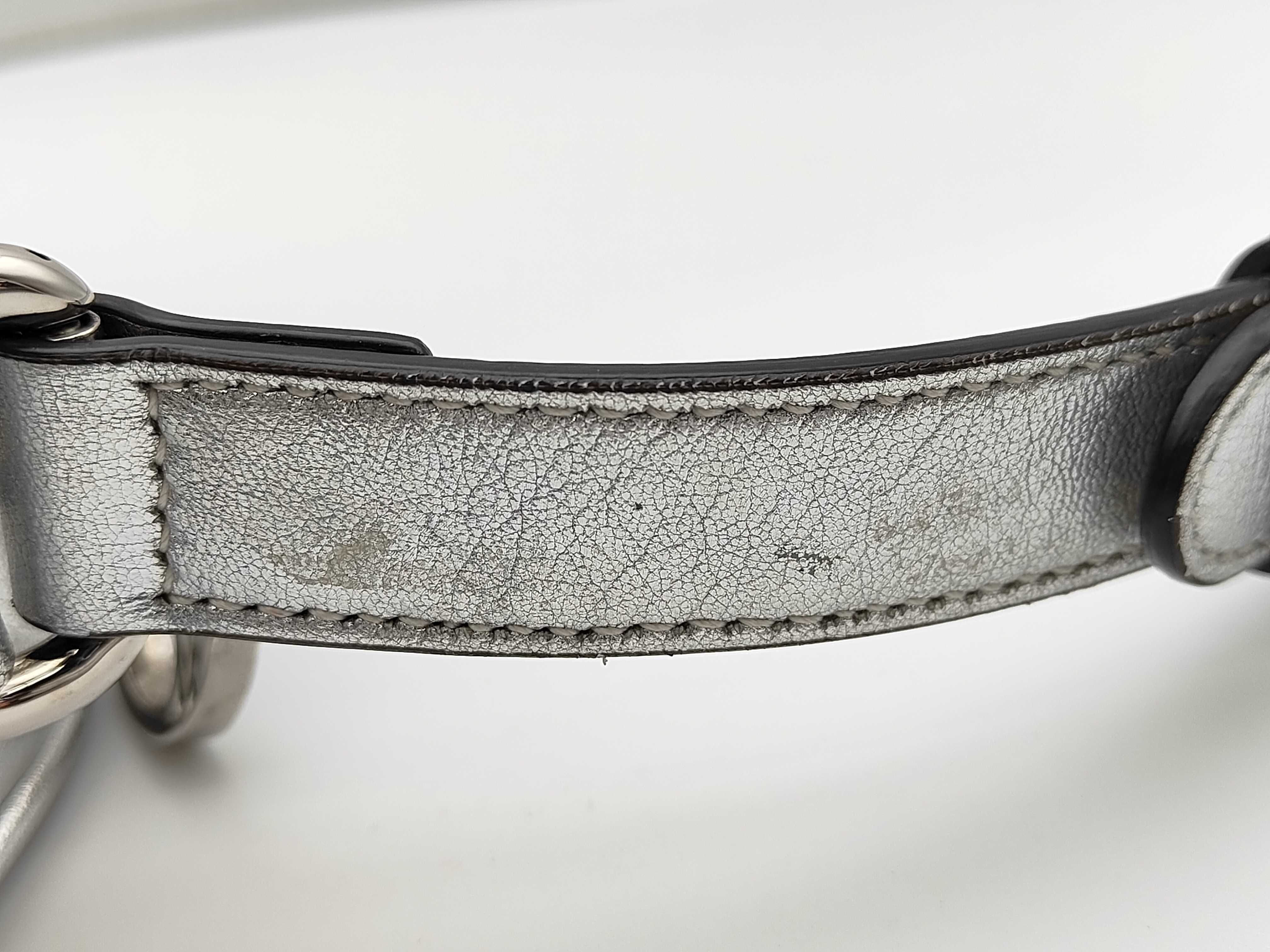 Shoulder Bag Blondie Shoulder Bag — view 15