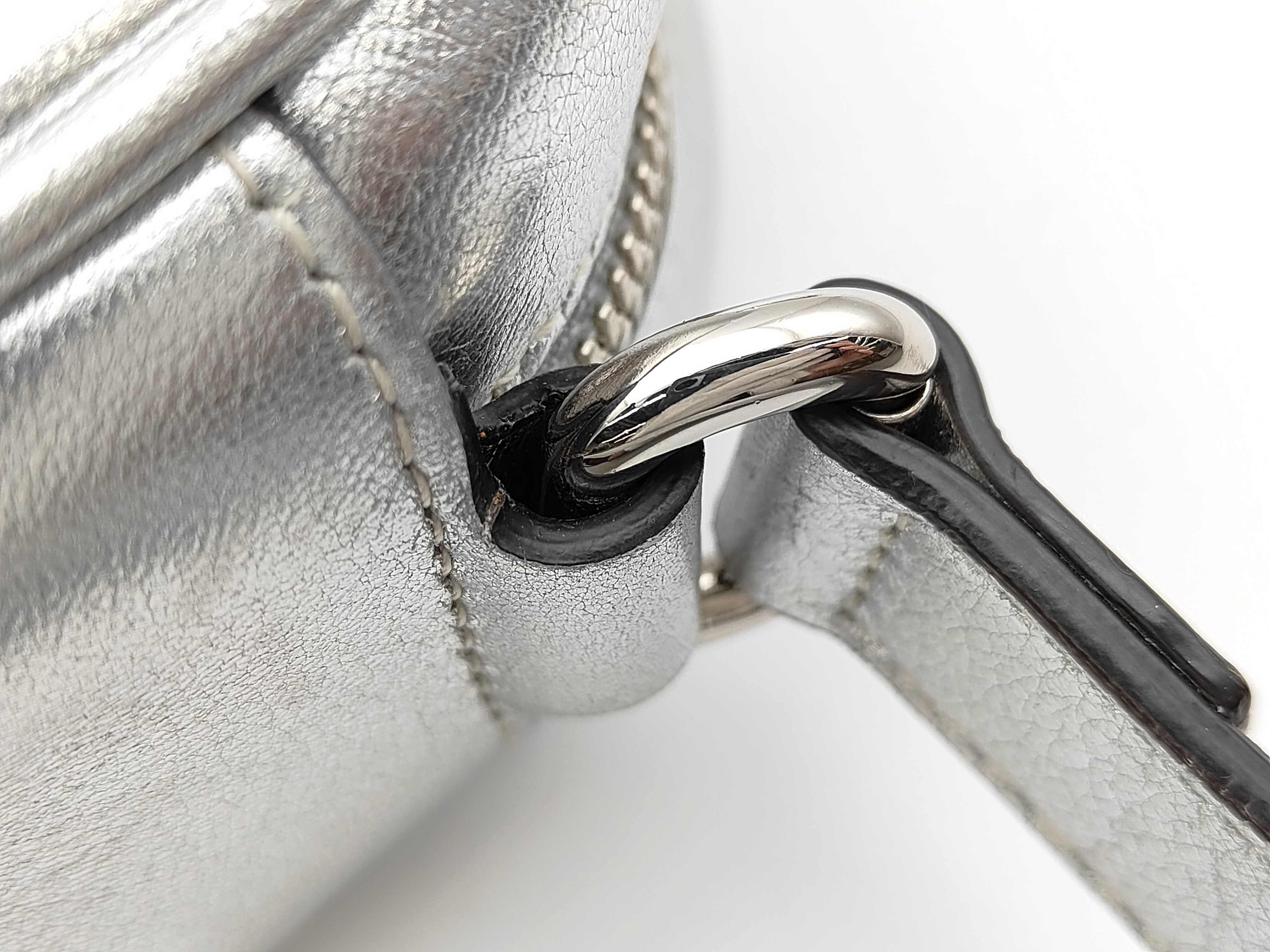 Shoulder Bag Blondie Shoulder Bag — view 5