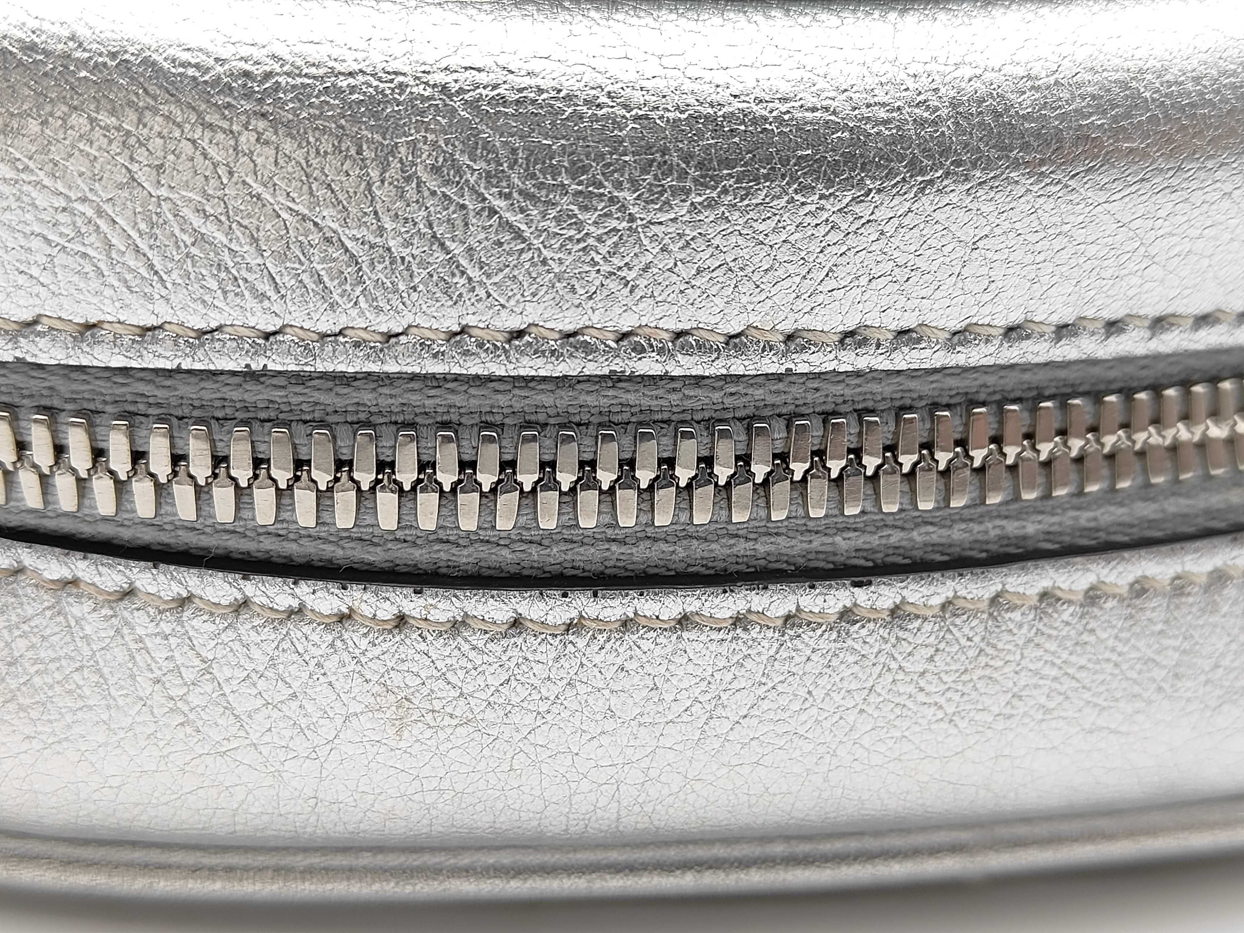 Shoulder Bag Blondie Shoulder Bag — view 6