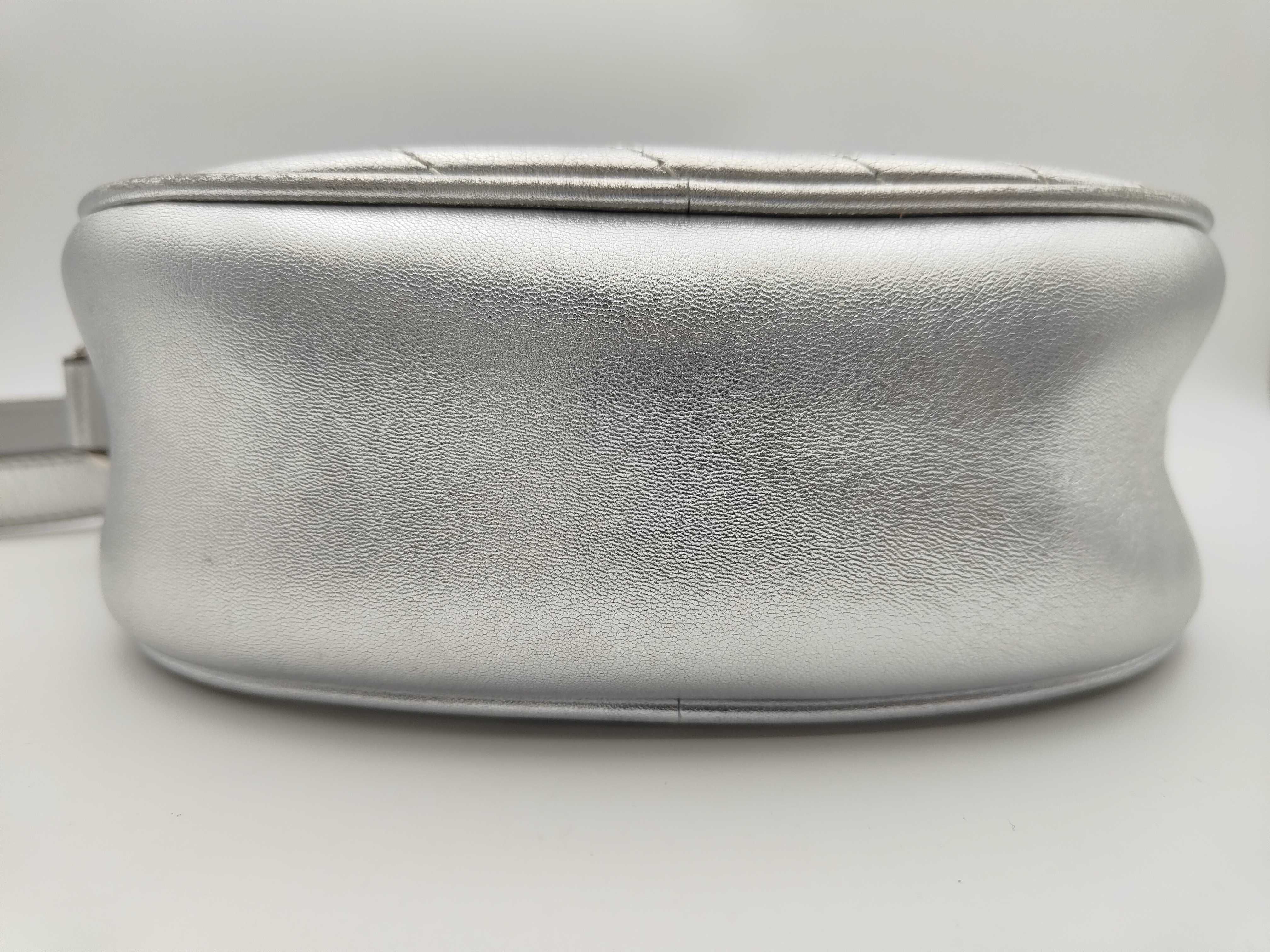 Shoulder Bag Blondie Shoulder Bag — view 8