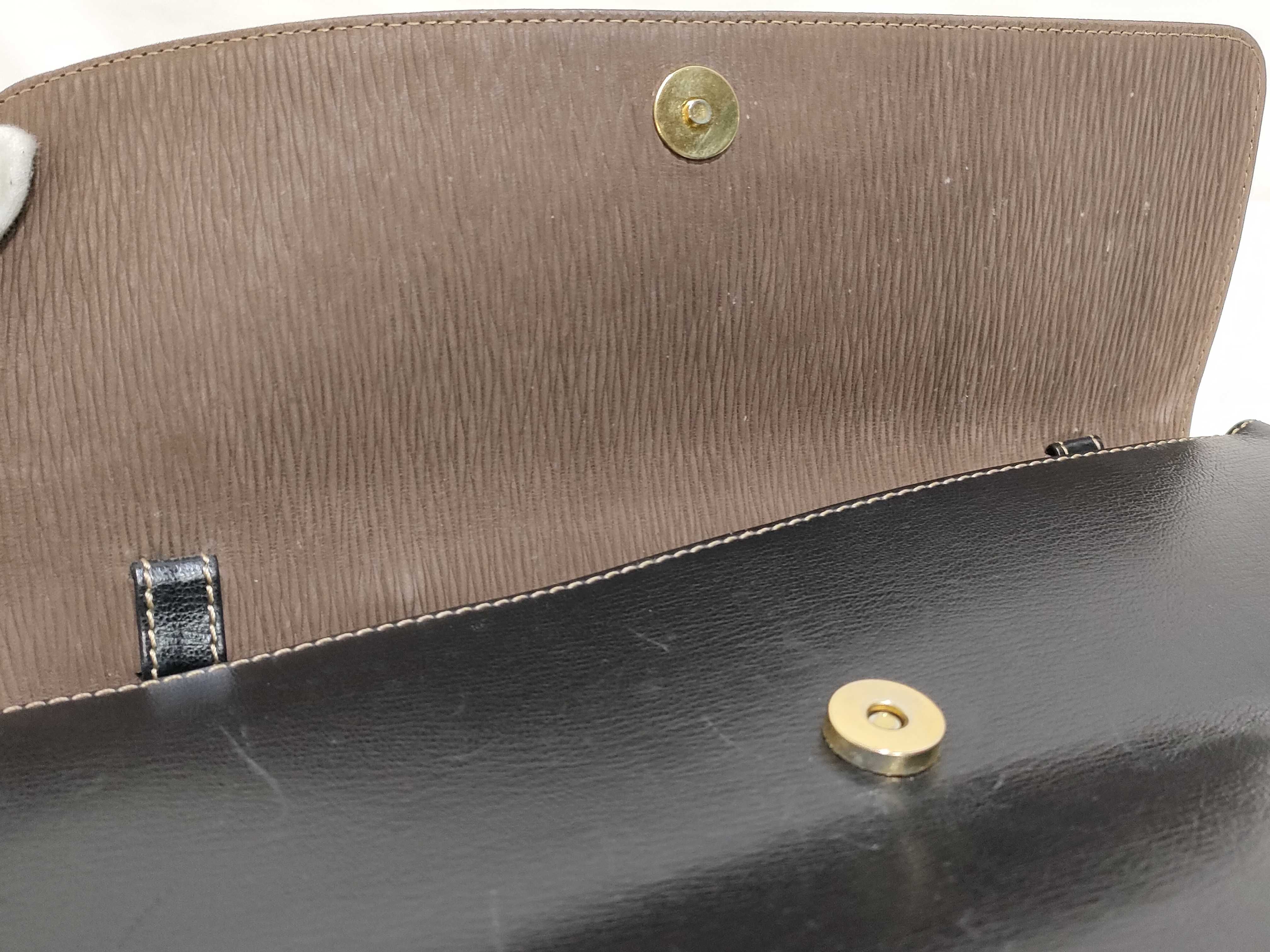 handbag — view 12