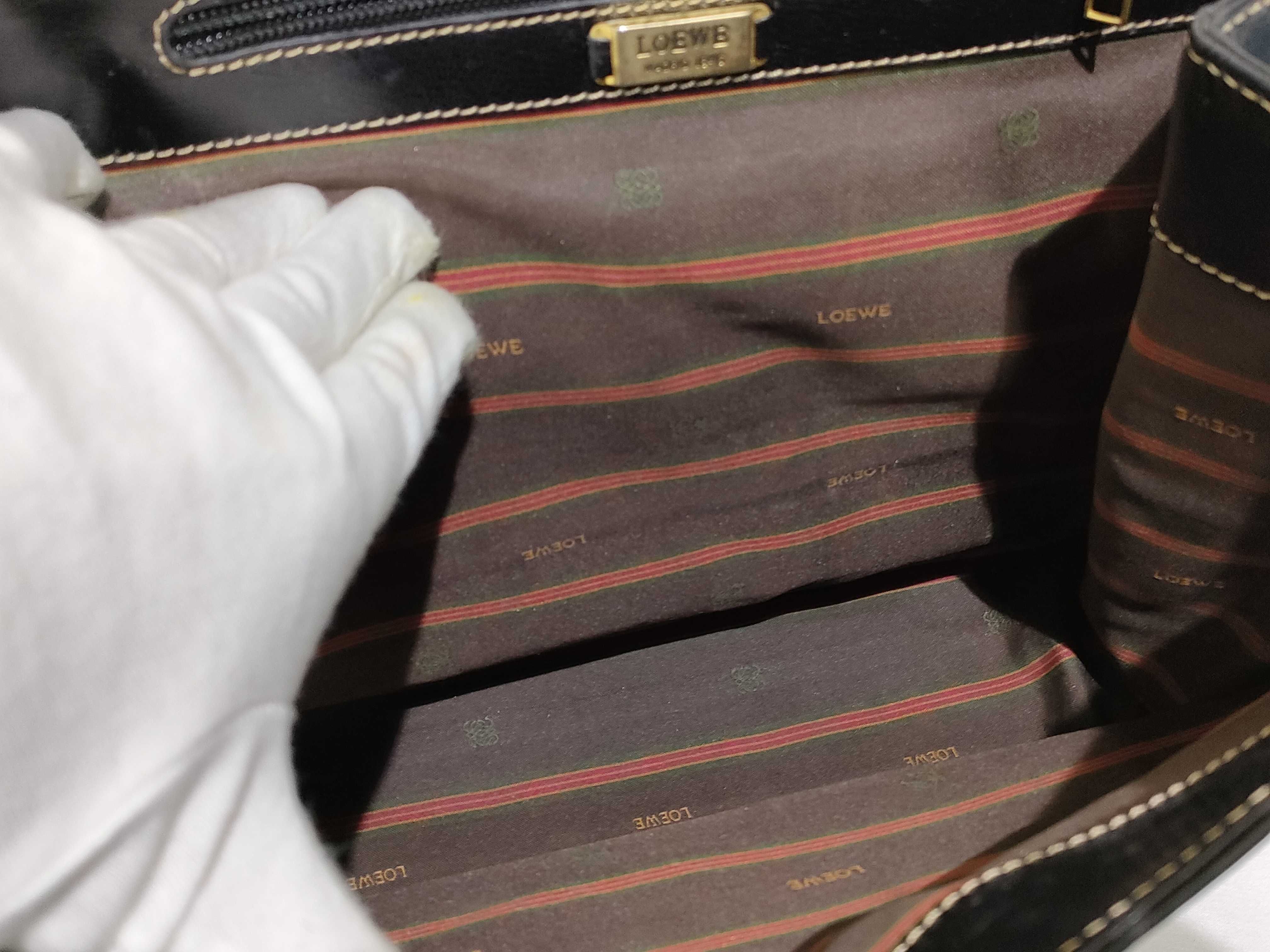 handbag — view 8