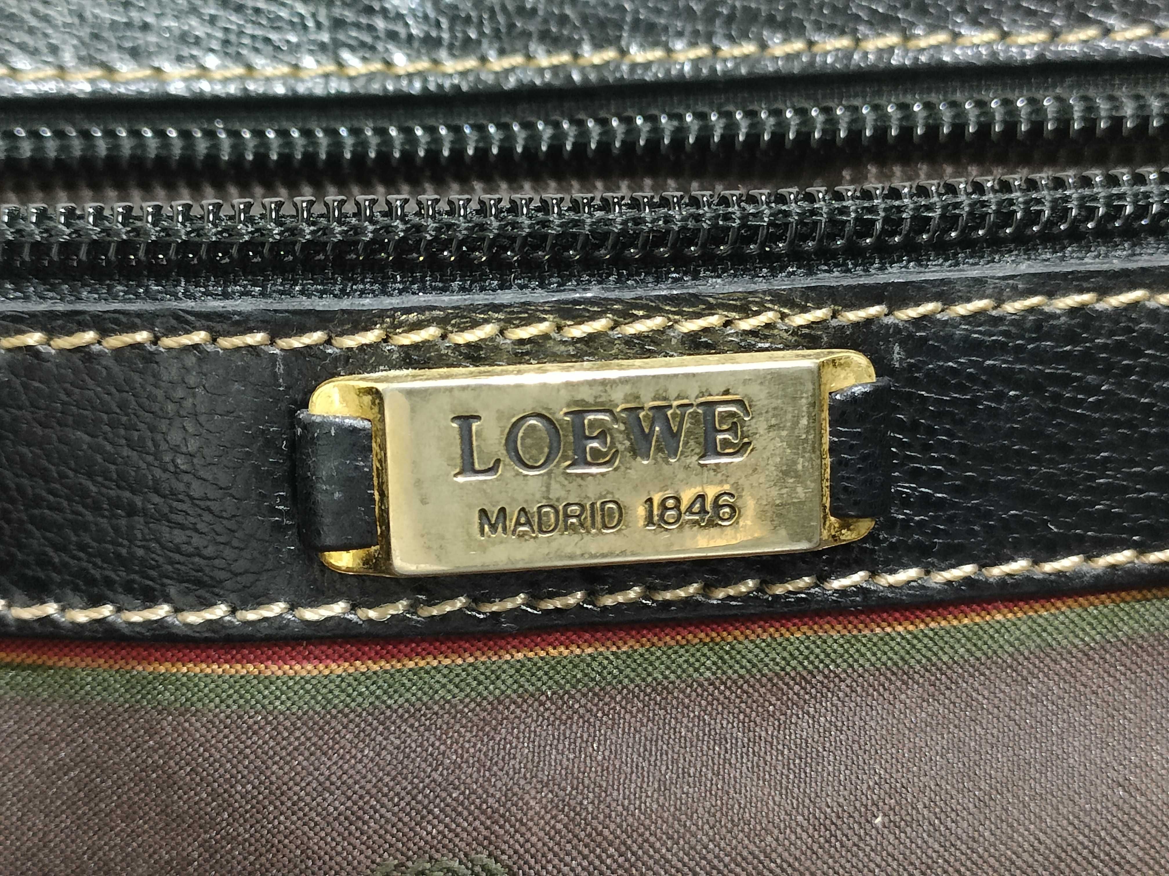 handbag — view 10