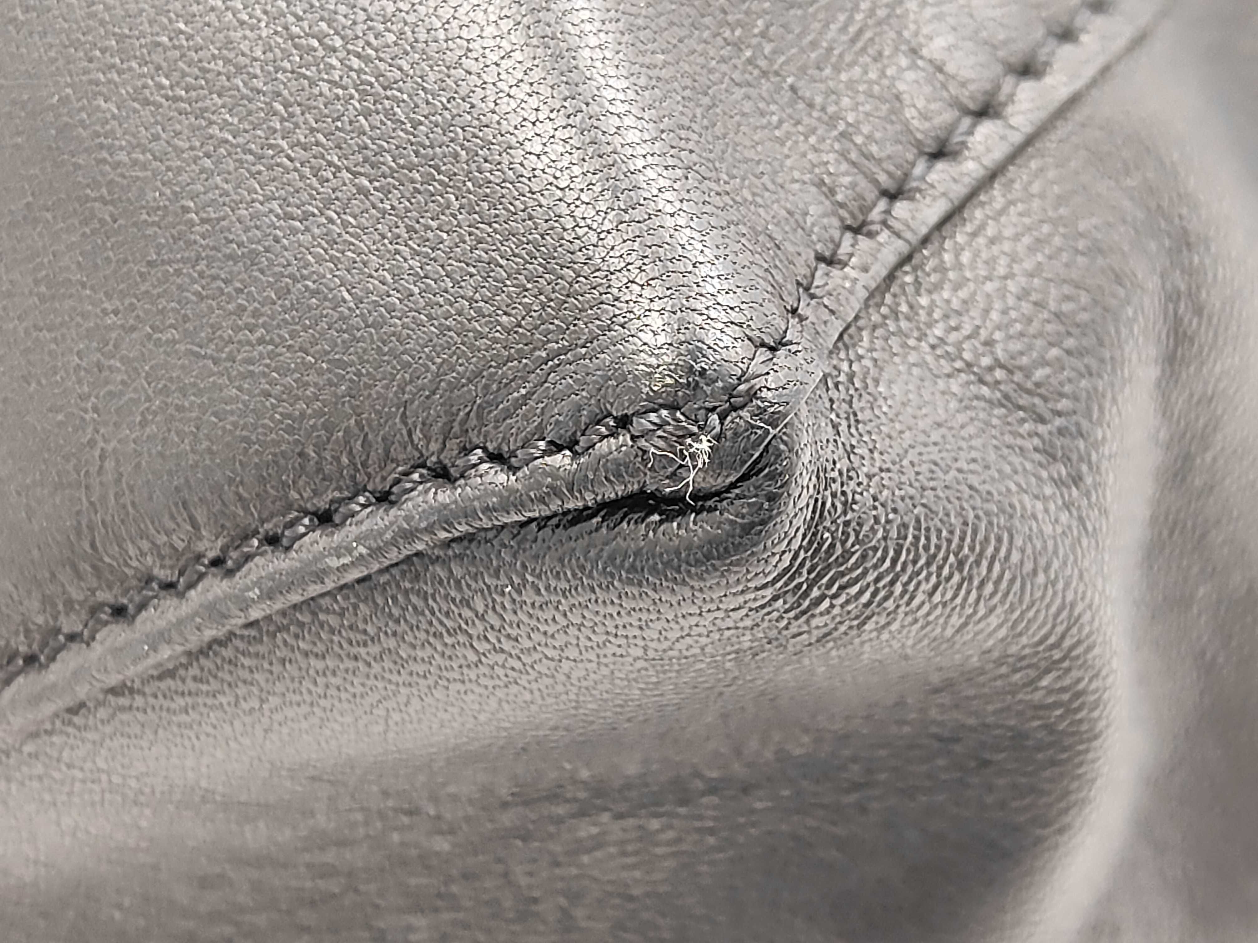 Horizontal Cabas Tote Bag — view 7