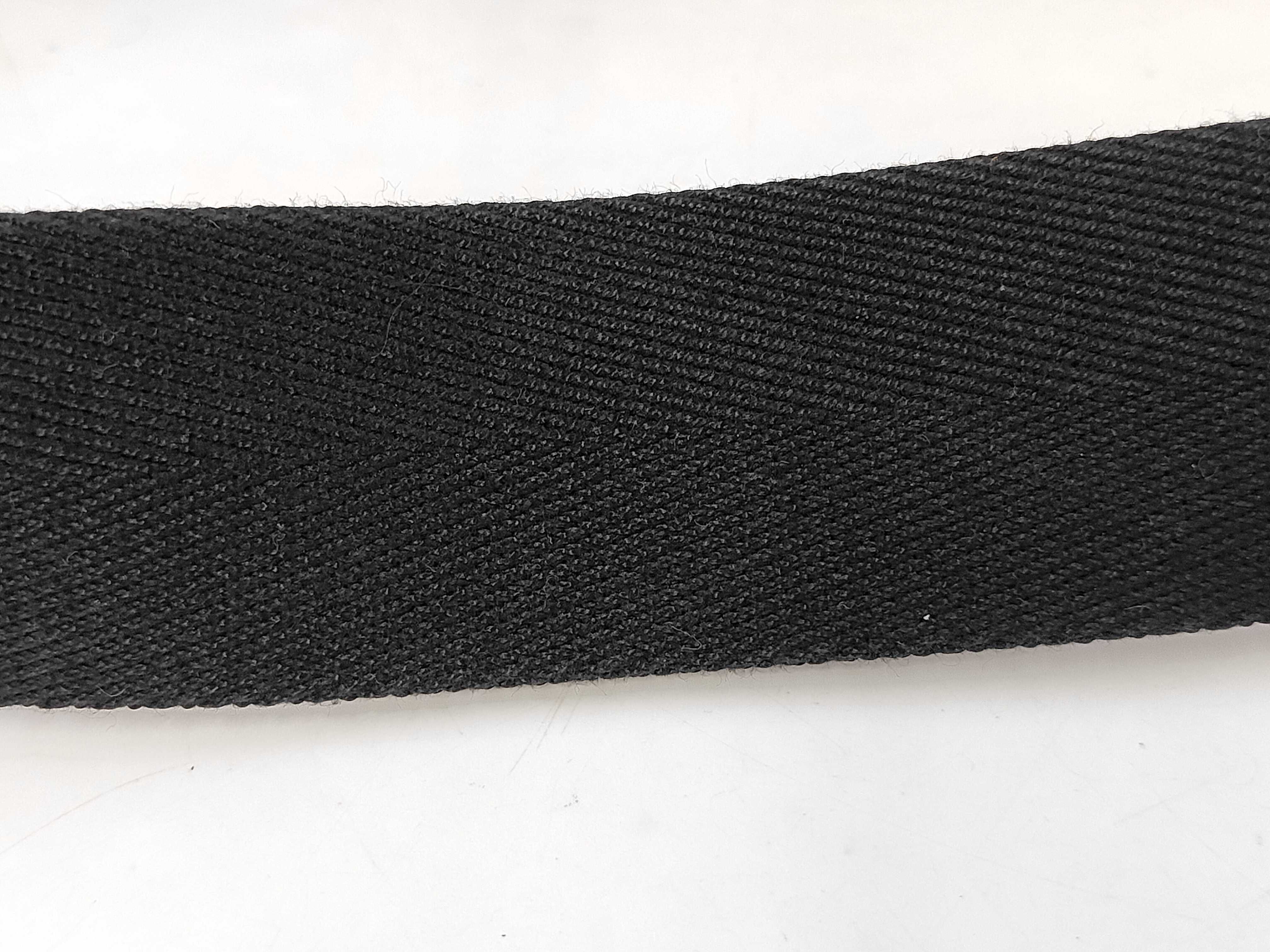 Damier Graphite Avenue Shoulder Bag — view 6