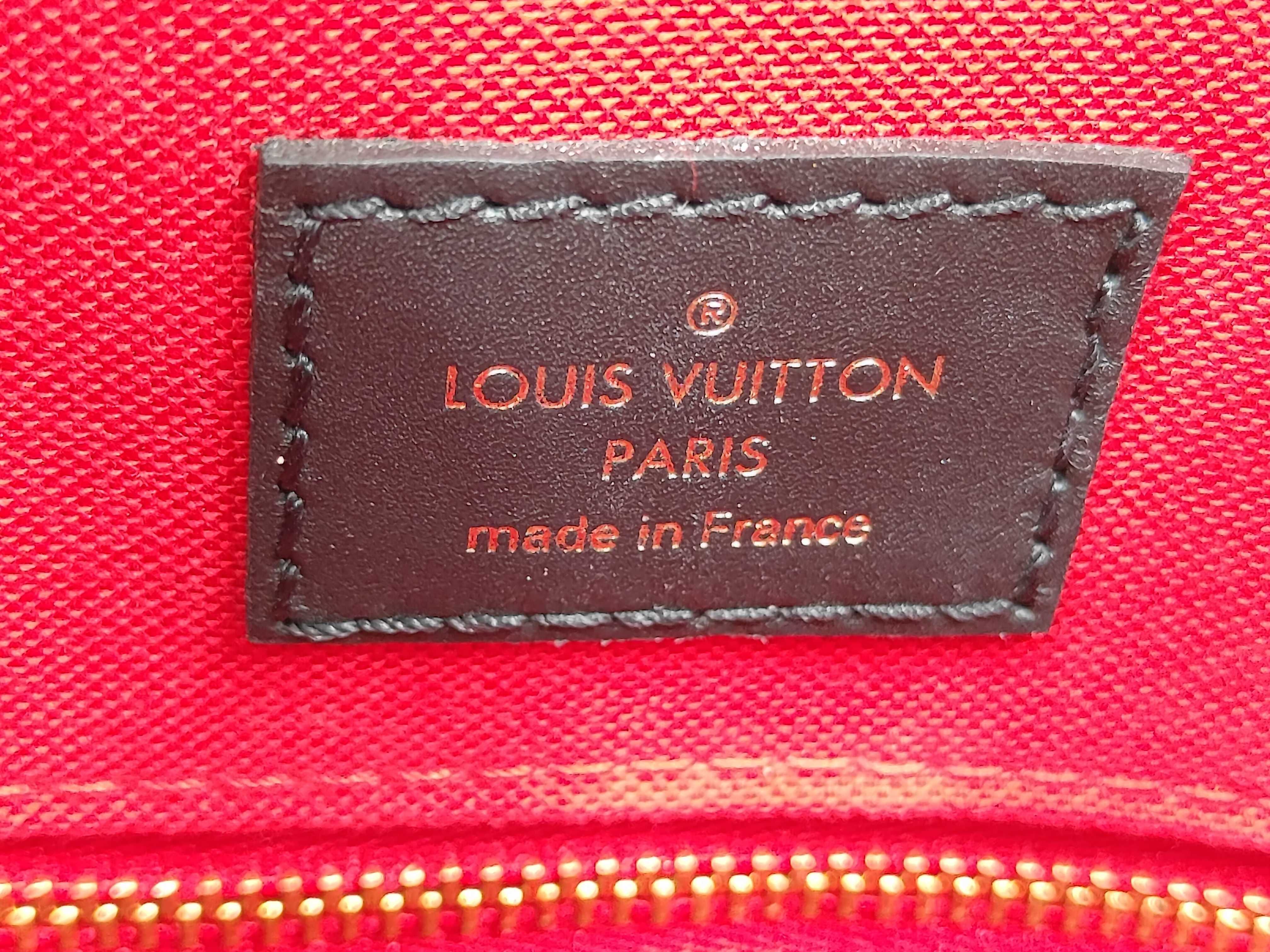 OnTheGo MM Monogram Giant Reverse M45321 Tote Bag — view 14