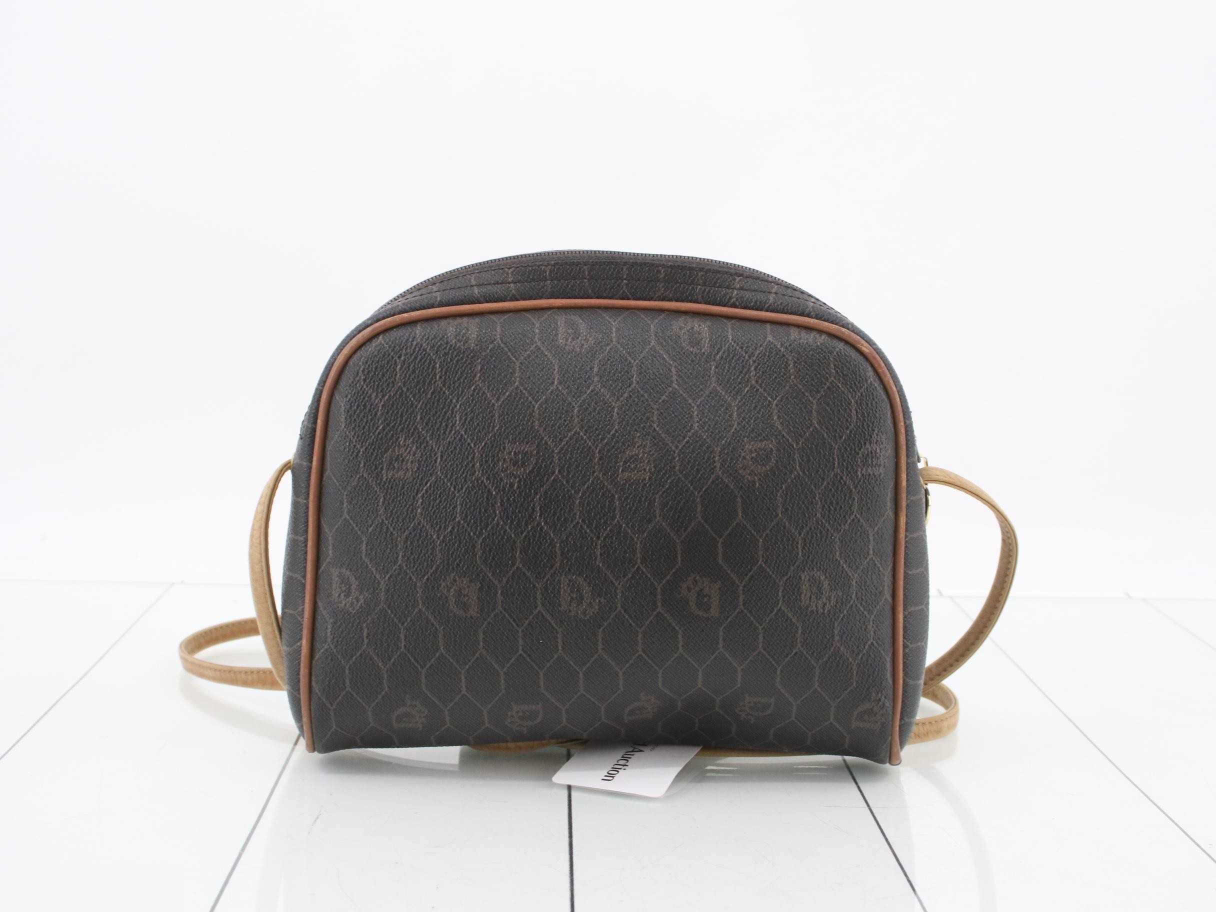Trotter (bag) - Shoulder bag — view 2
