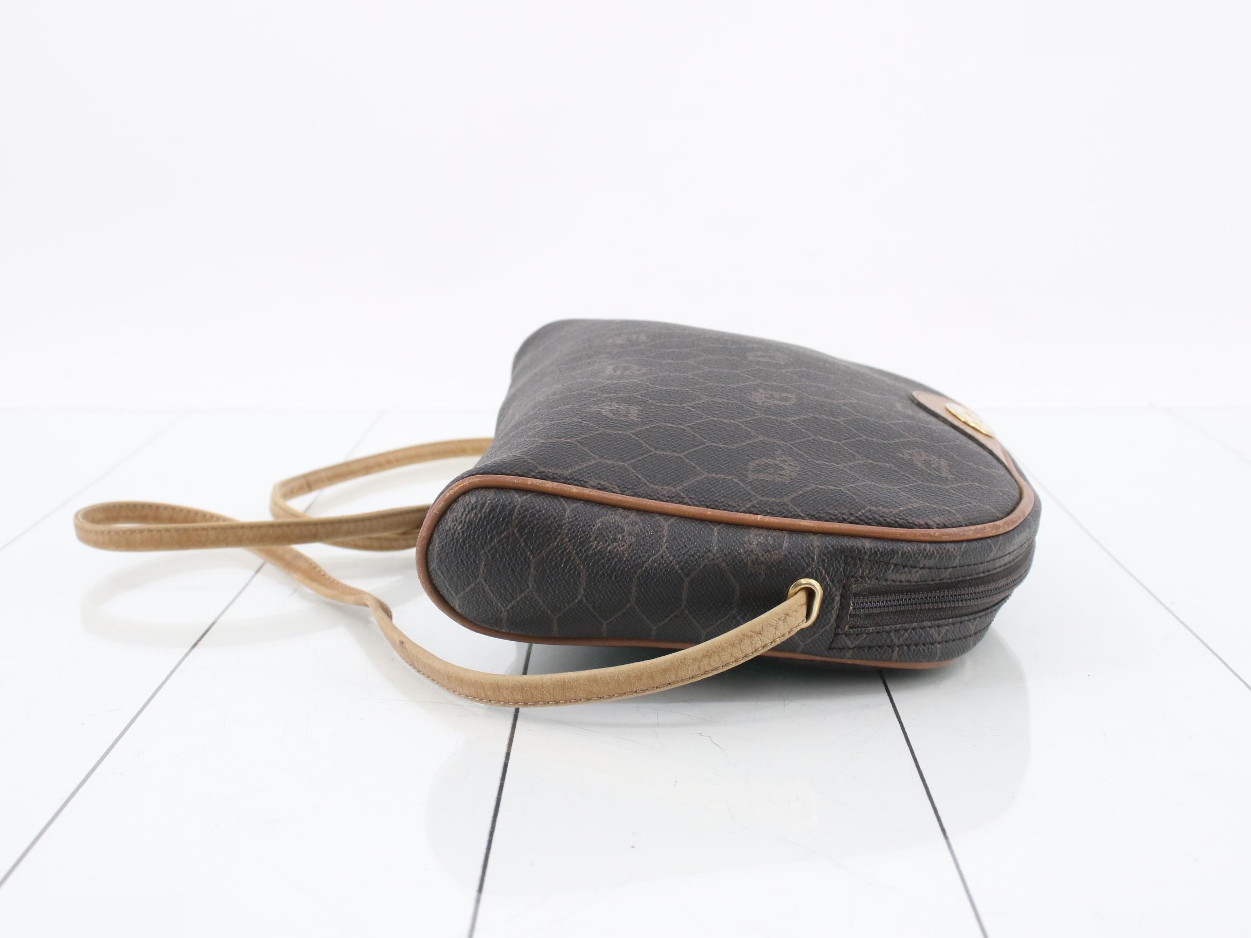 Trotter (bag) - Shoulder bag — view 3