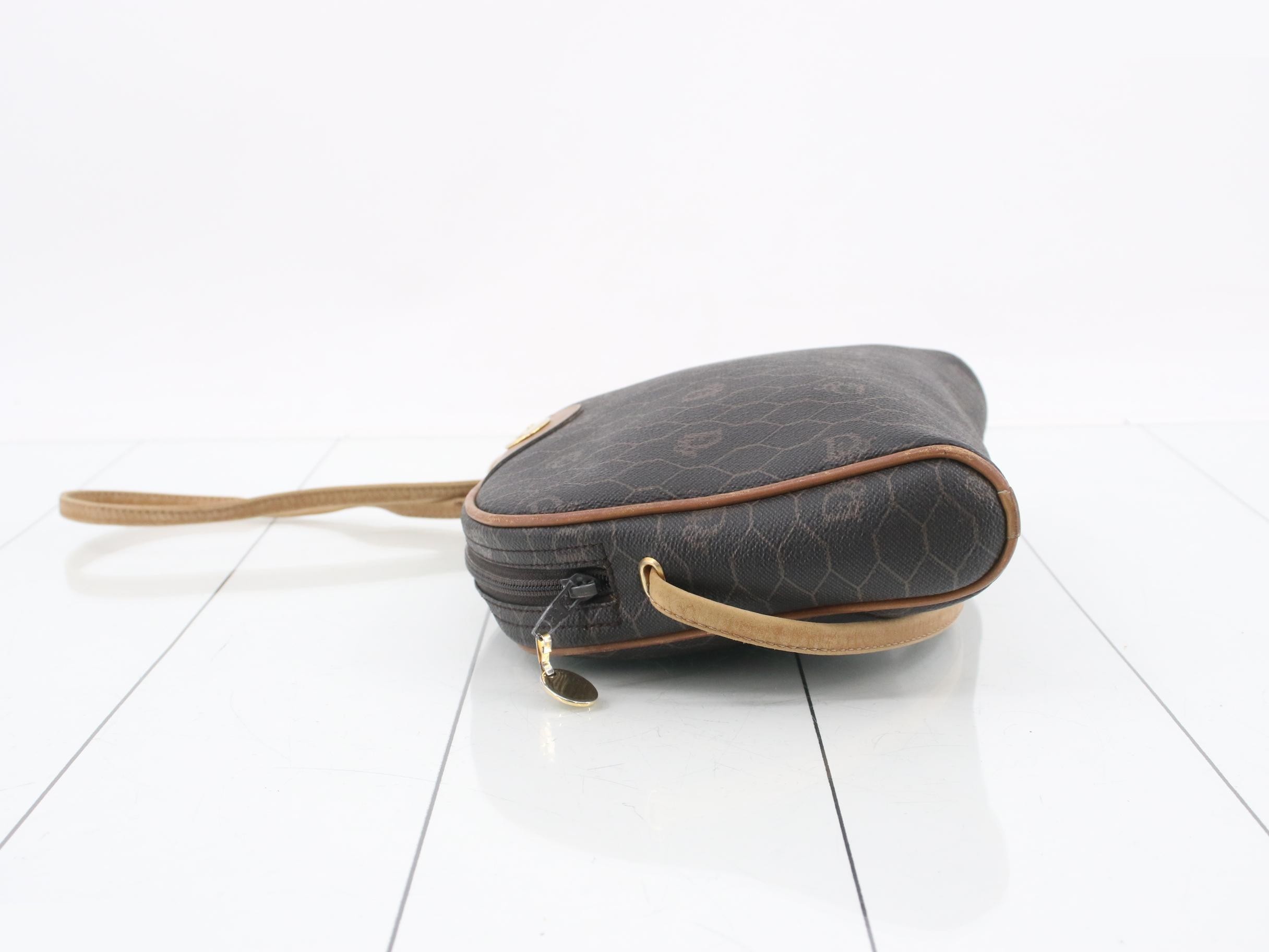 Trotter (bag) - Shoulder bag — view 4