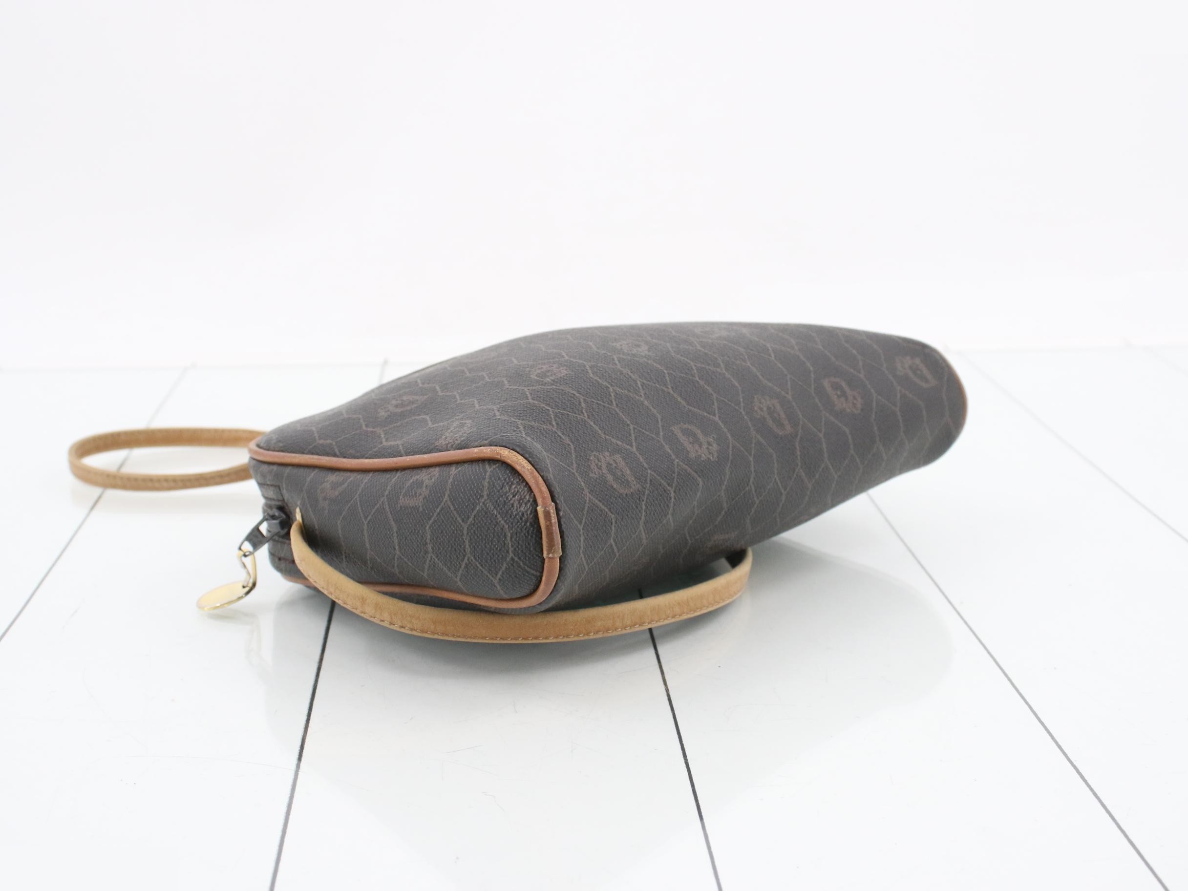 Trotter (bag) - Shoulder bag — view 5