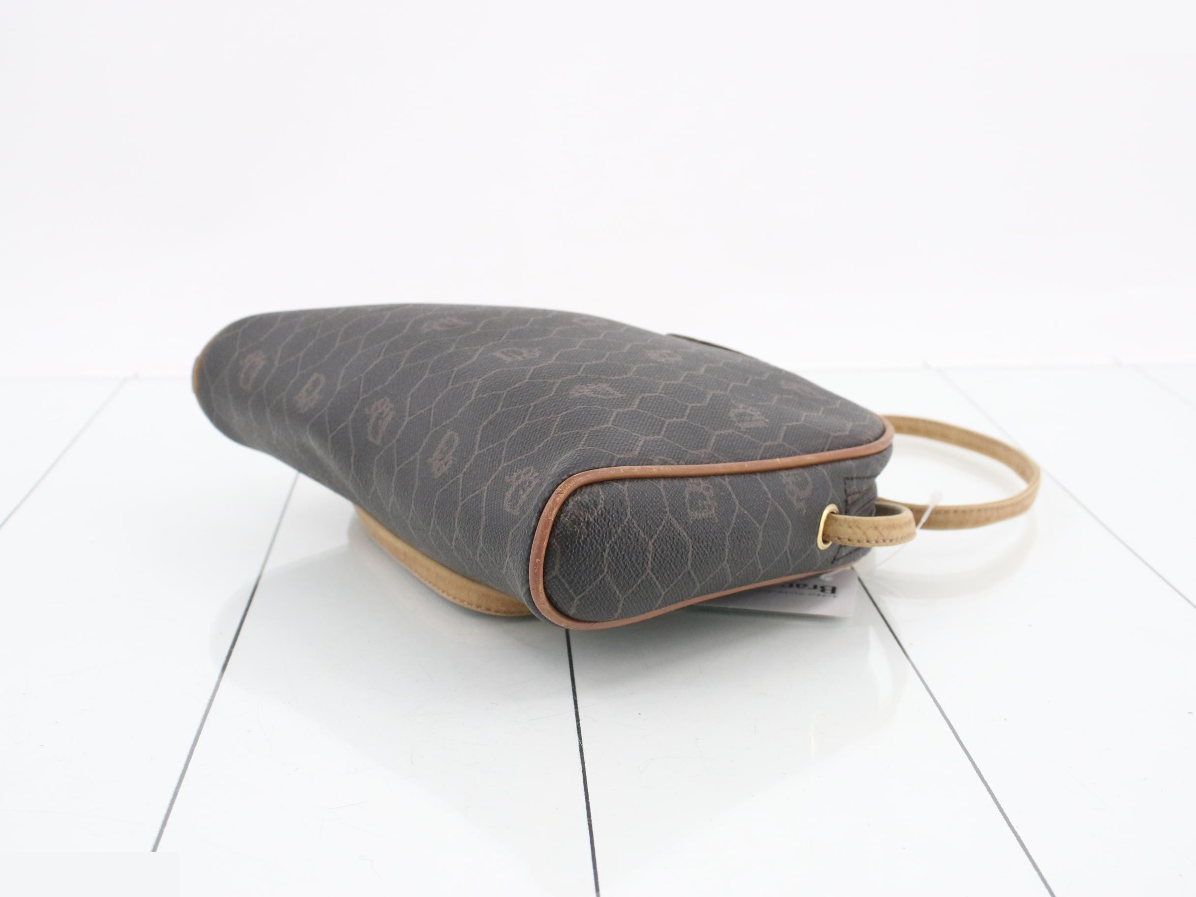 Trotter (bag) - Shoulder bag — view 6