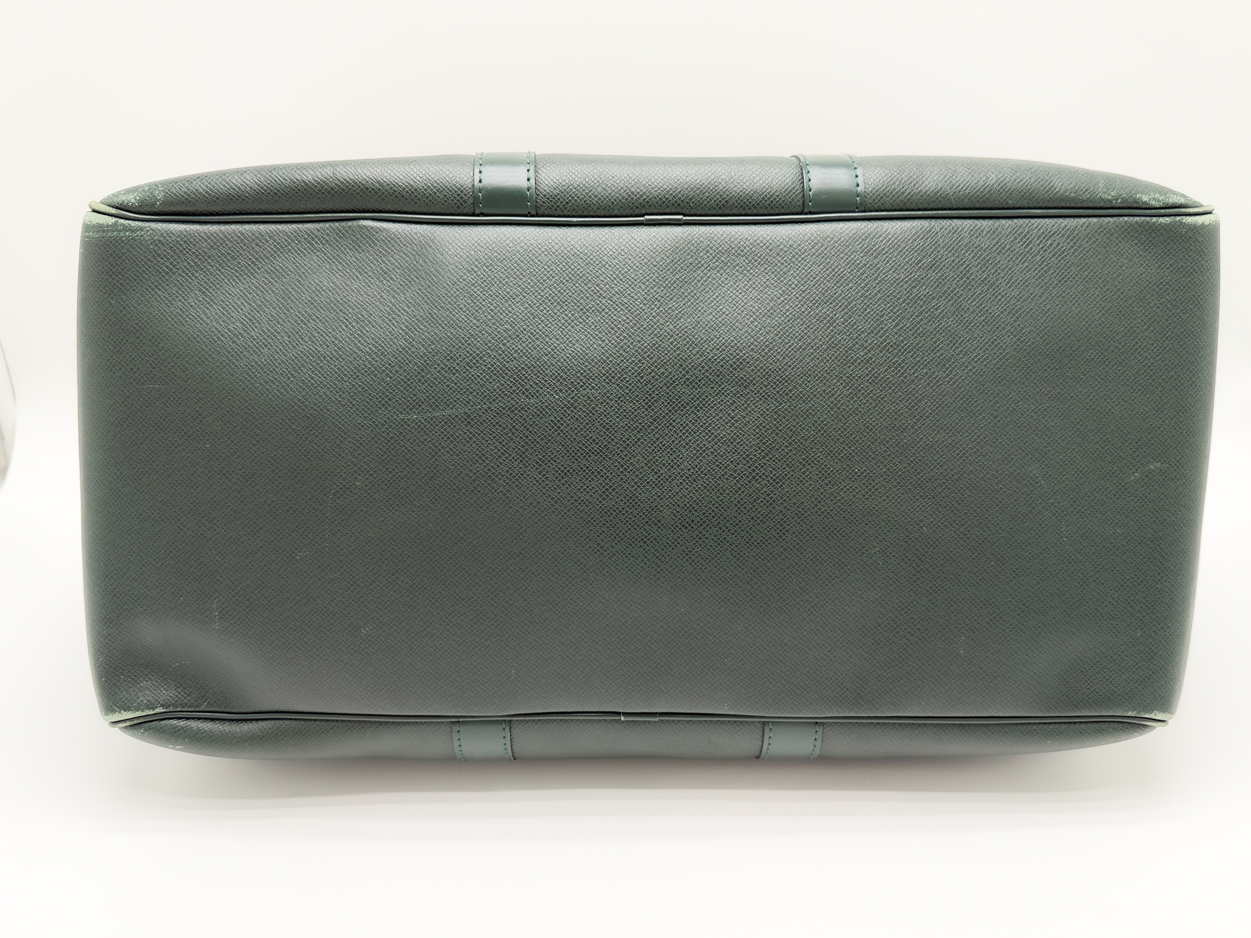 Taiga M30114 Kendall GM Epicea SP0965 Boston Bag — view 12