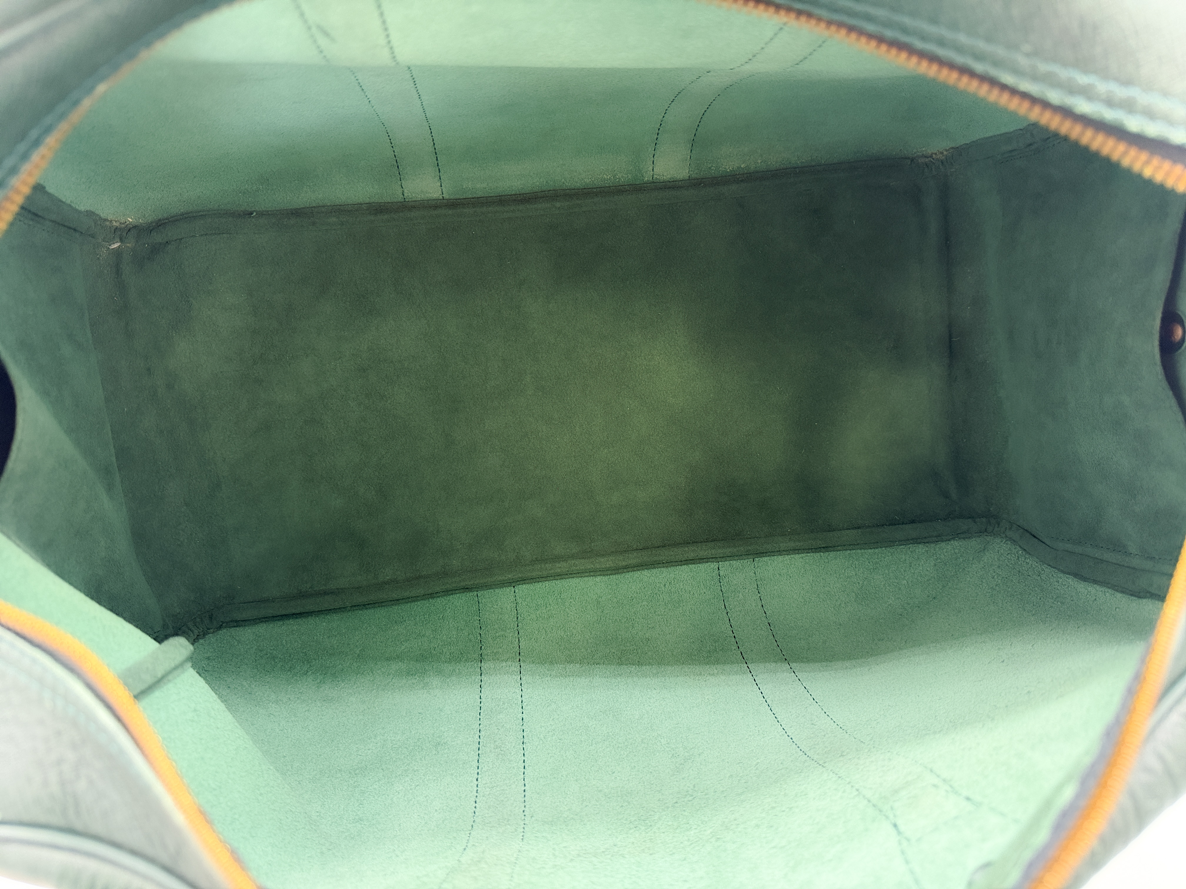 Taiga M30114 Kendall GM Epicea SP0965 Boston Bag — view 13