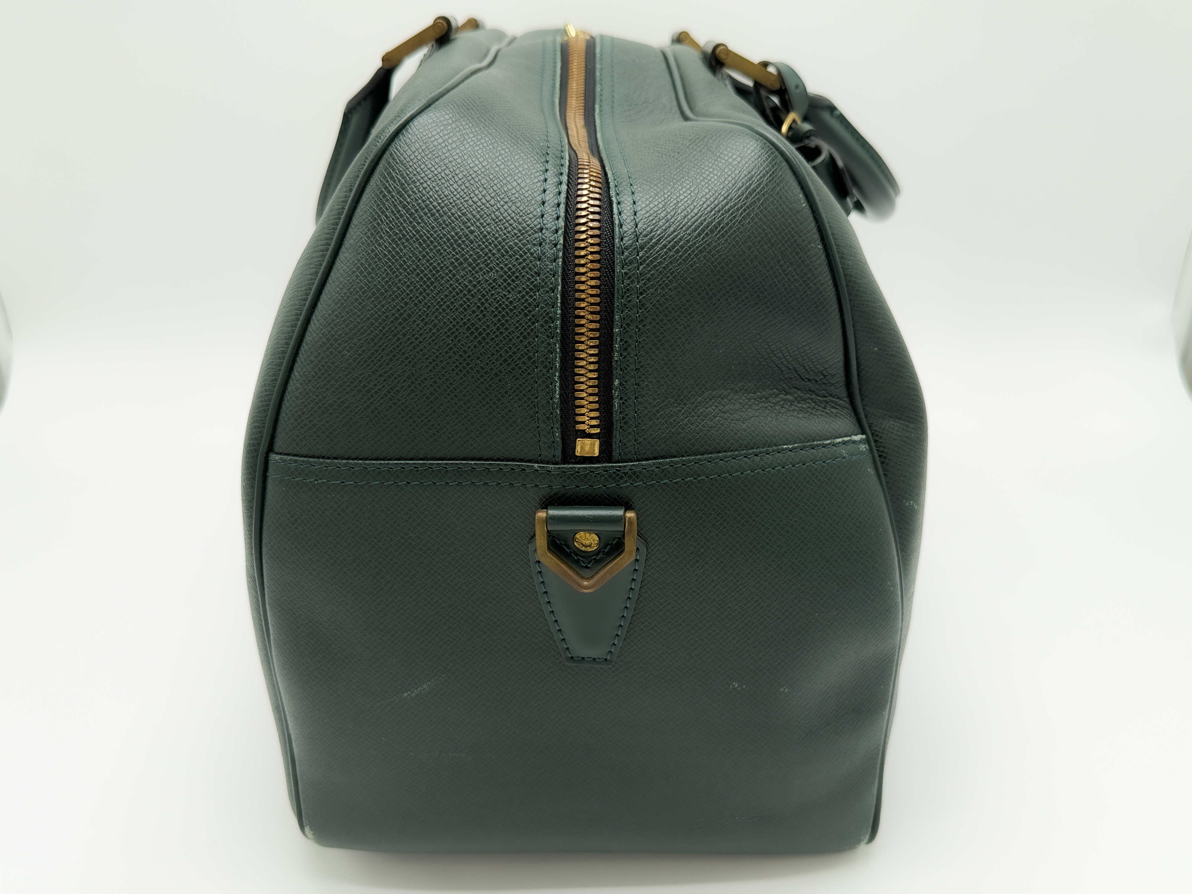 Taiga M30114 Kendall GM Epicea SP0965 Boston Bag — view 7