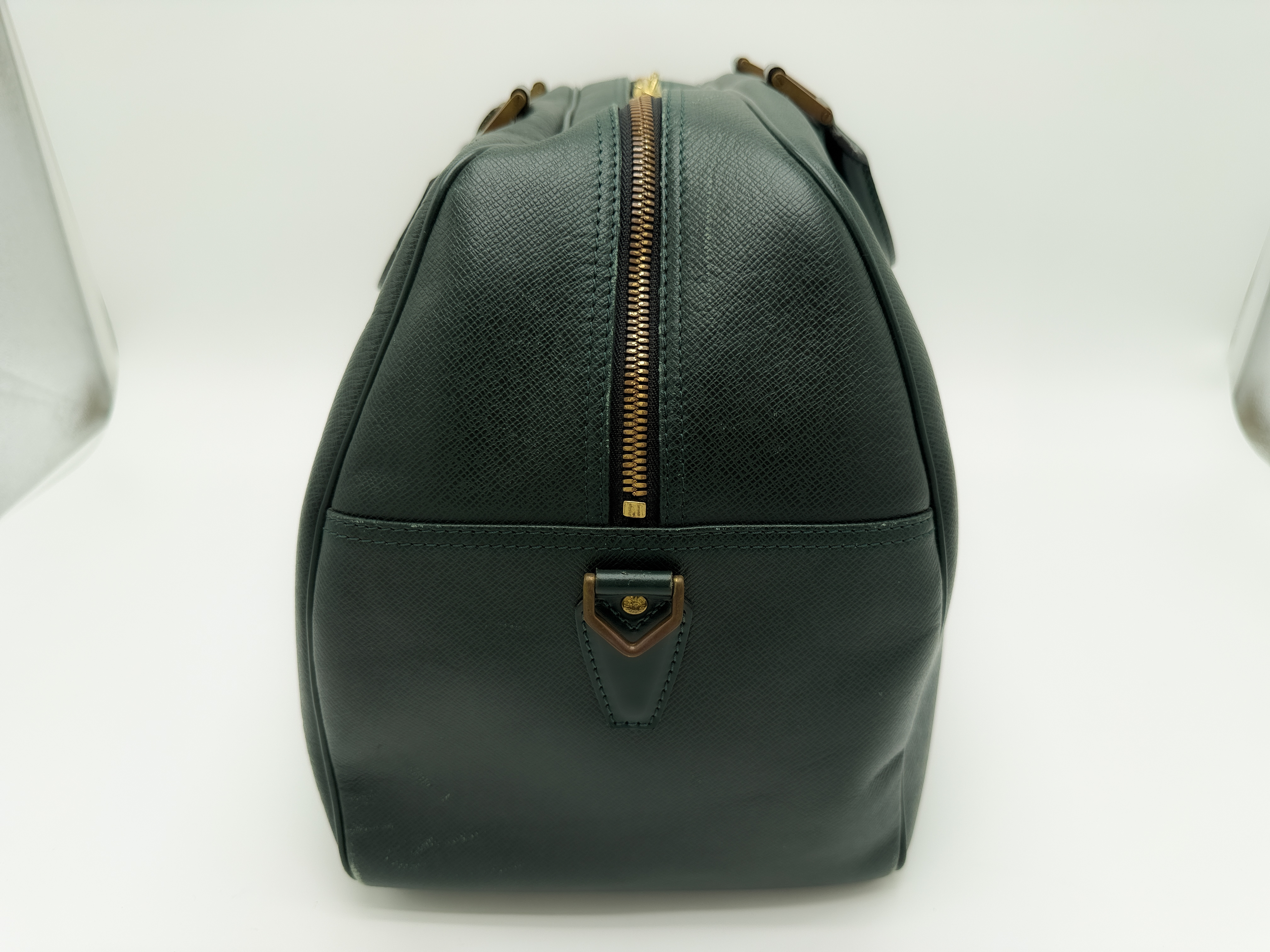 Taiga M30114 Kendall GM Epicea SP0965 Boston Bag — view 8