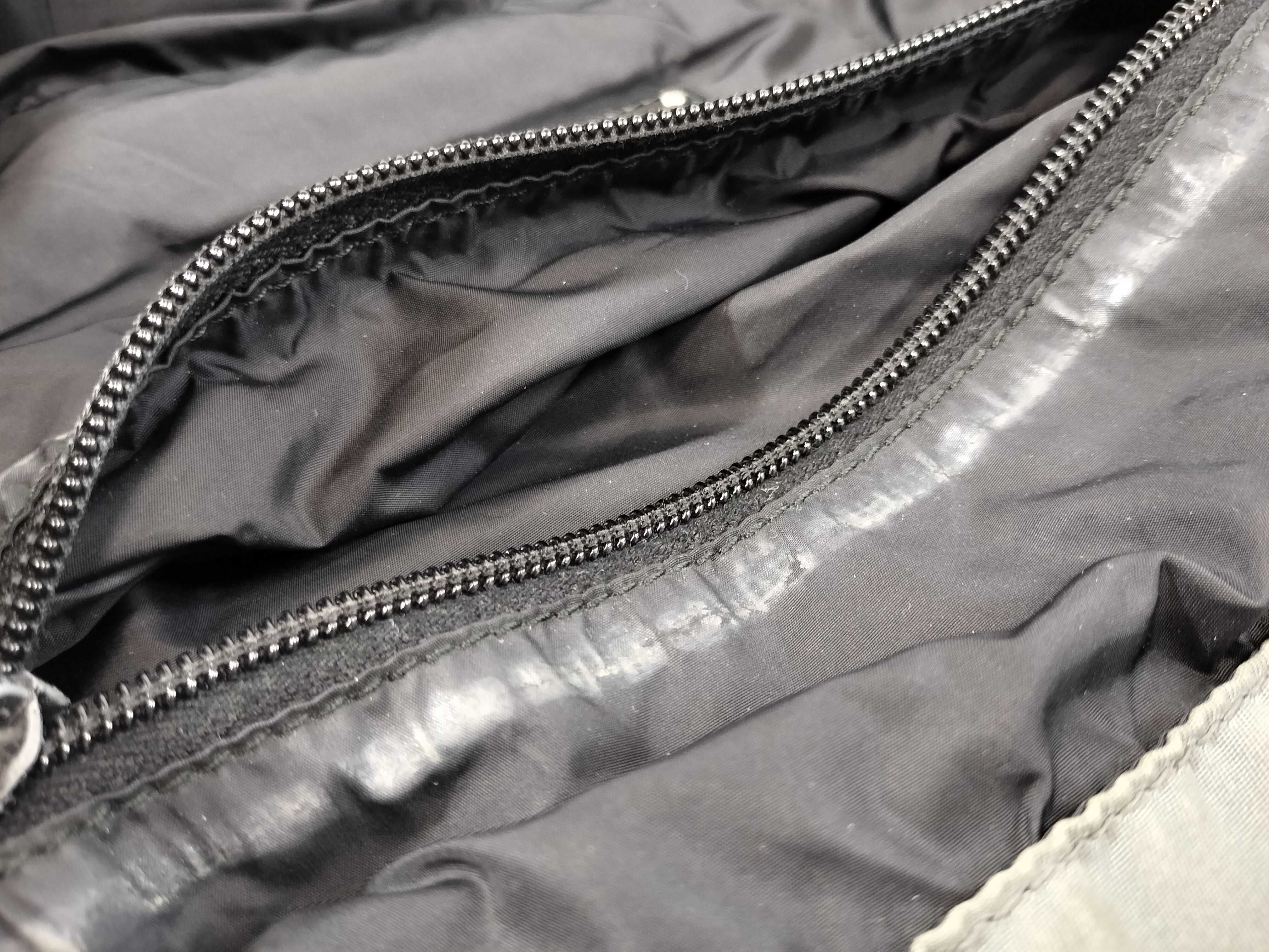Sport Nylon Tote Bag — view 12