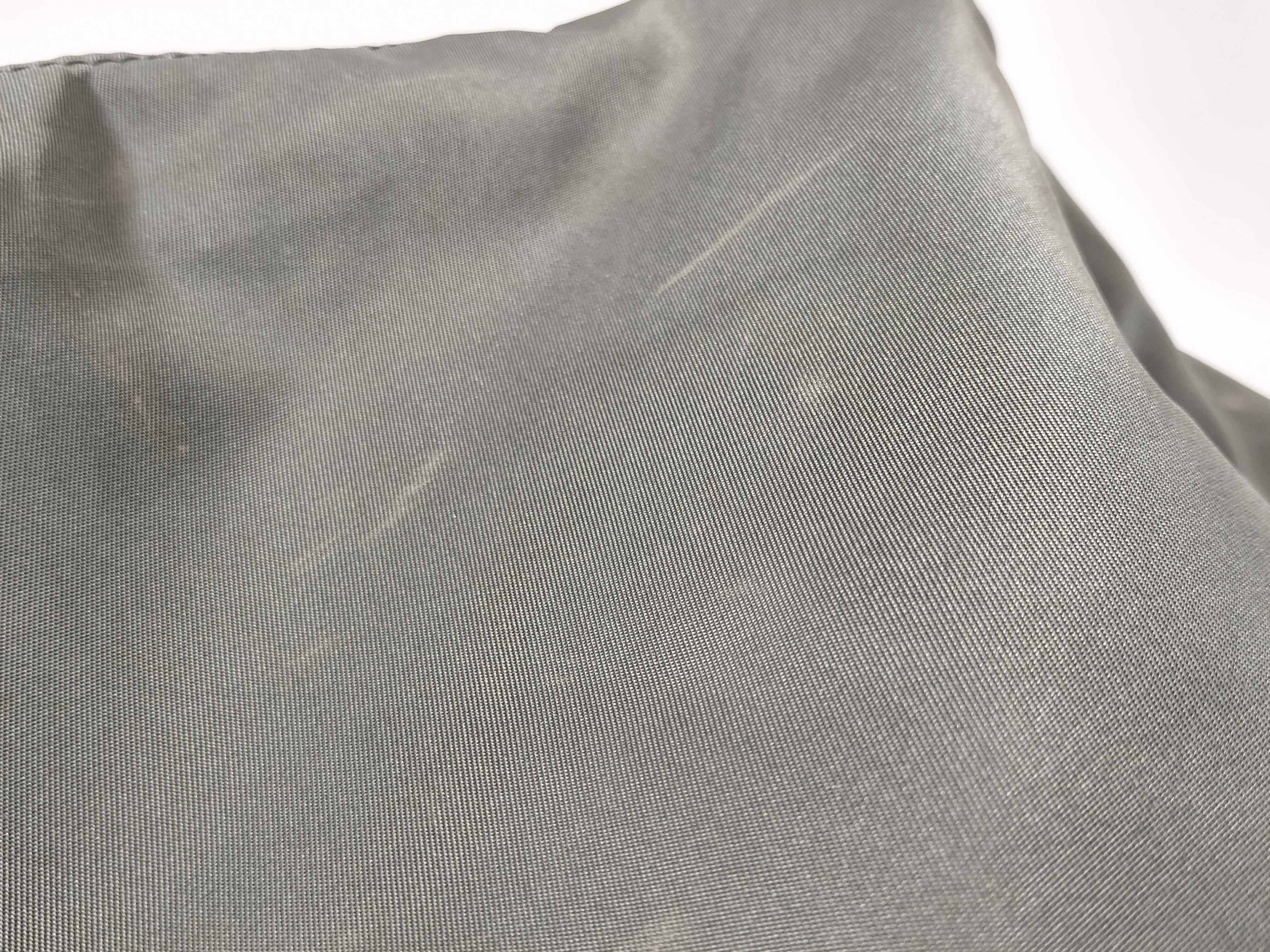 Sport Nylon Tote Bag — view 15