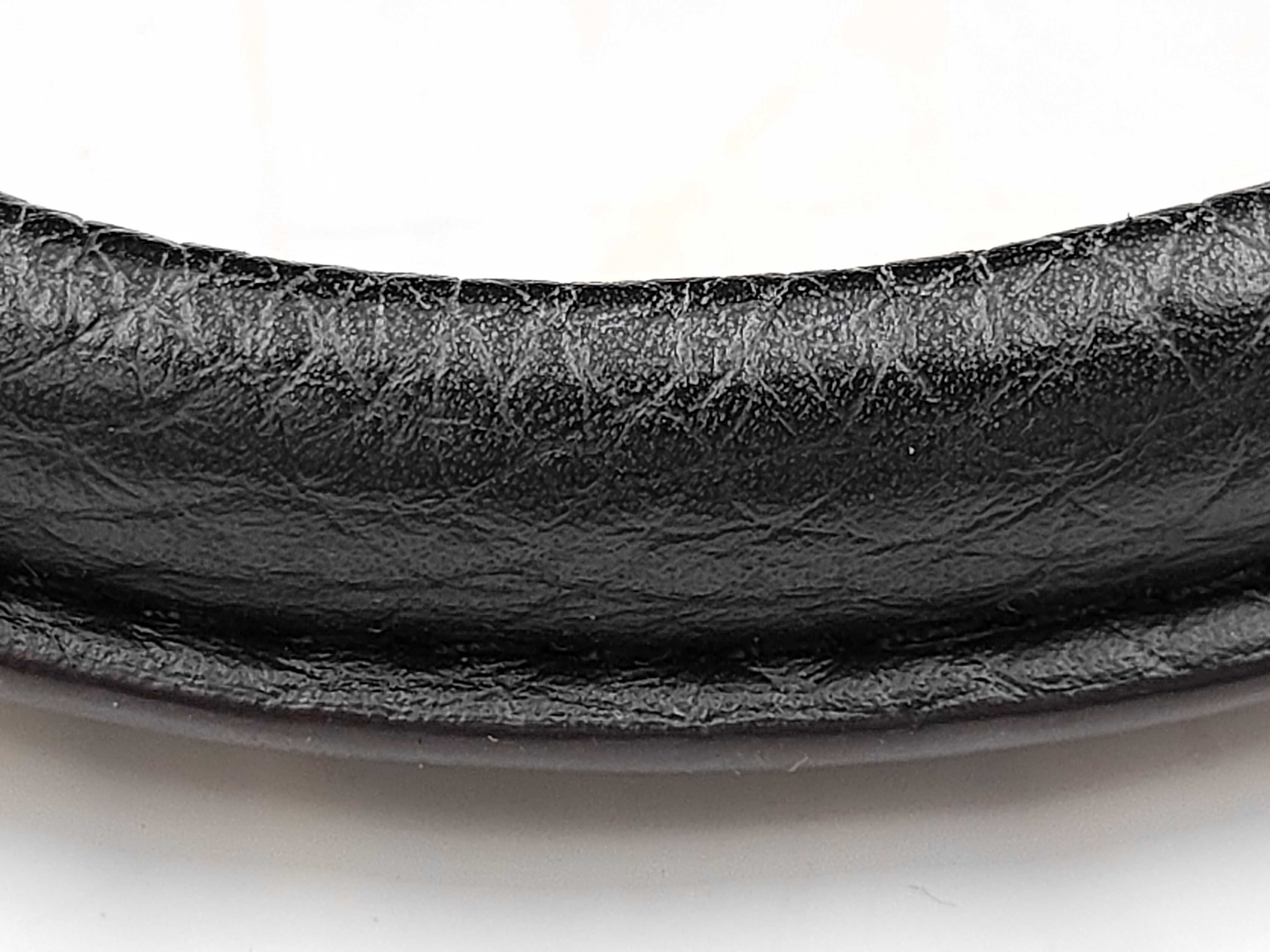 Parnasséa Capucines BB M94755 Black Handbag (RFID detected) — view 4