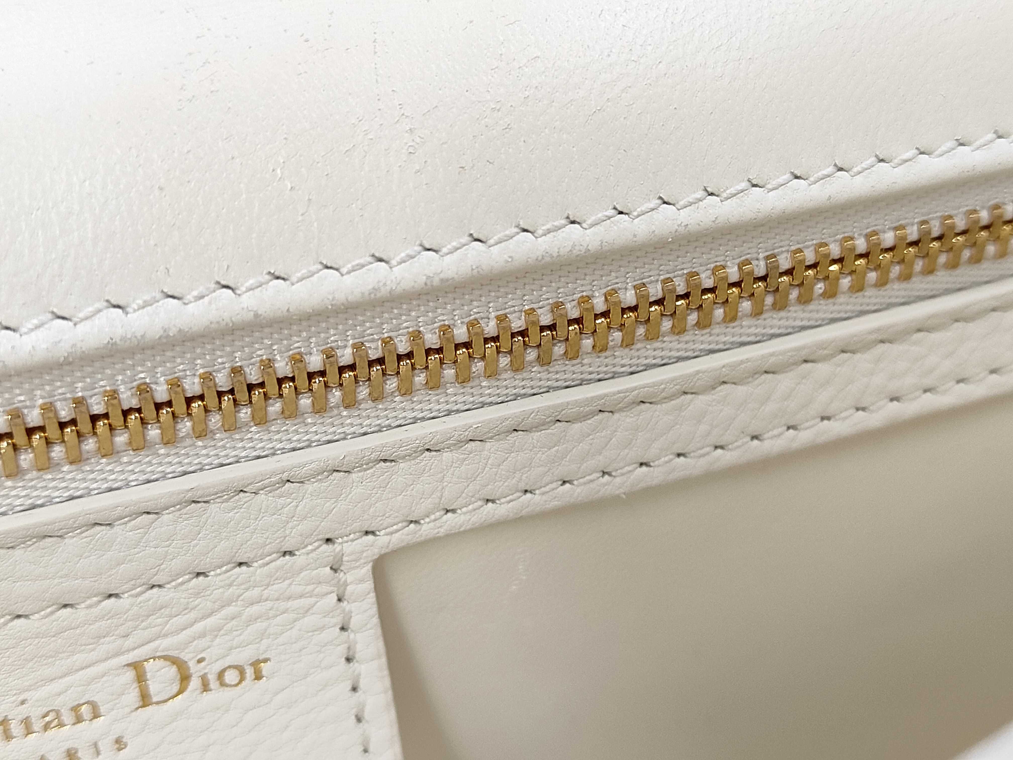 Caro Shoulder Bag — view 11