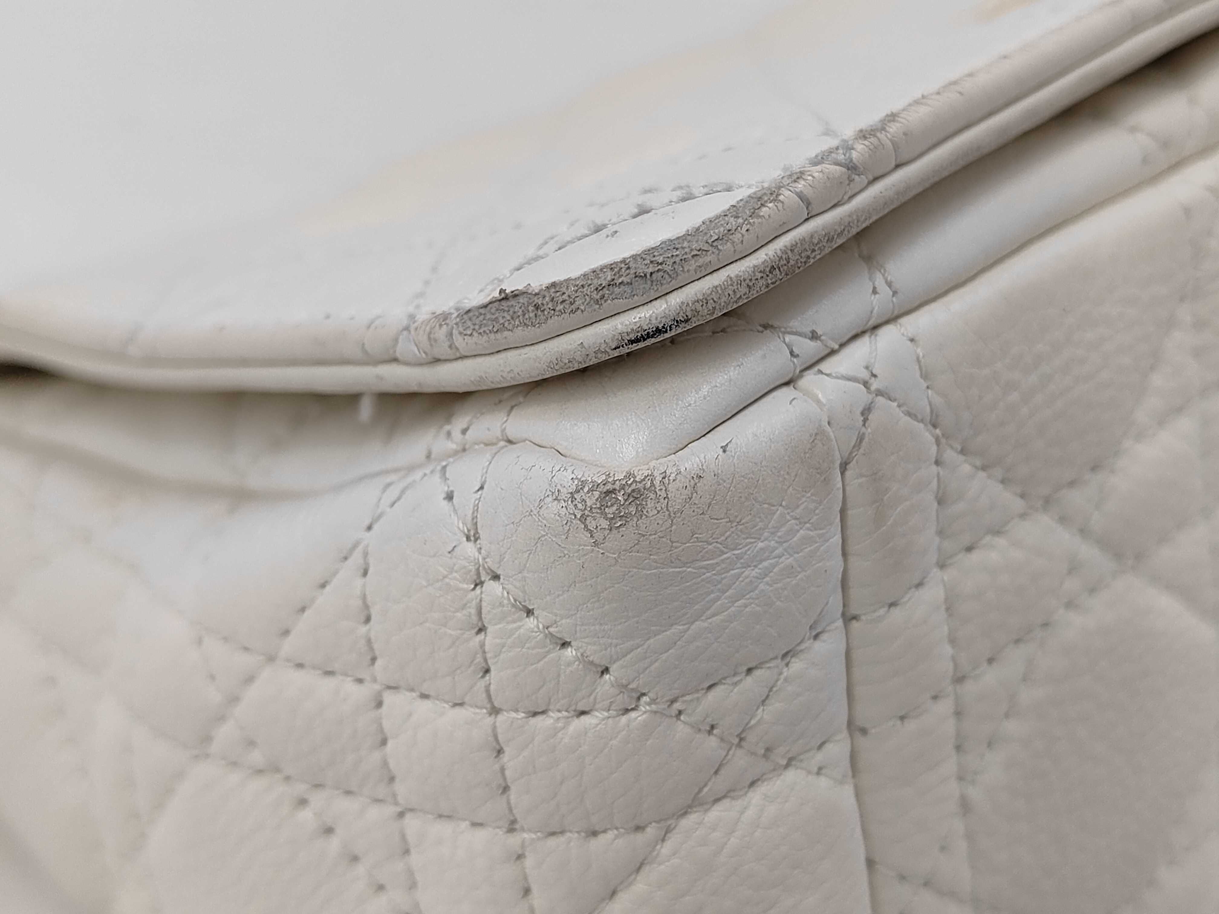 Caro Shoulder Bag — view 4