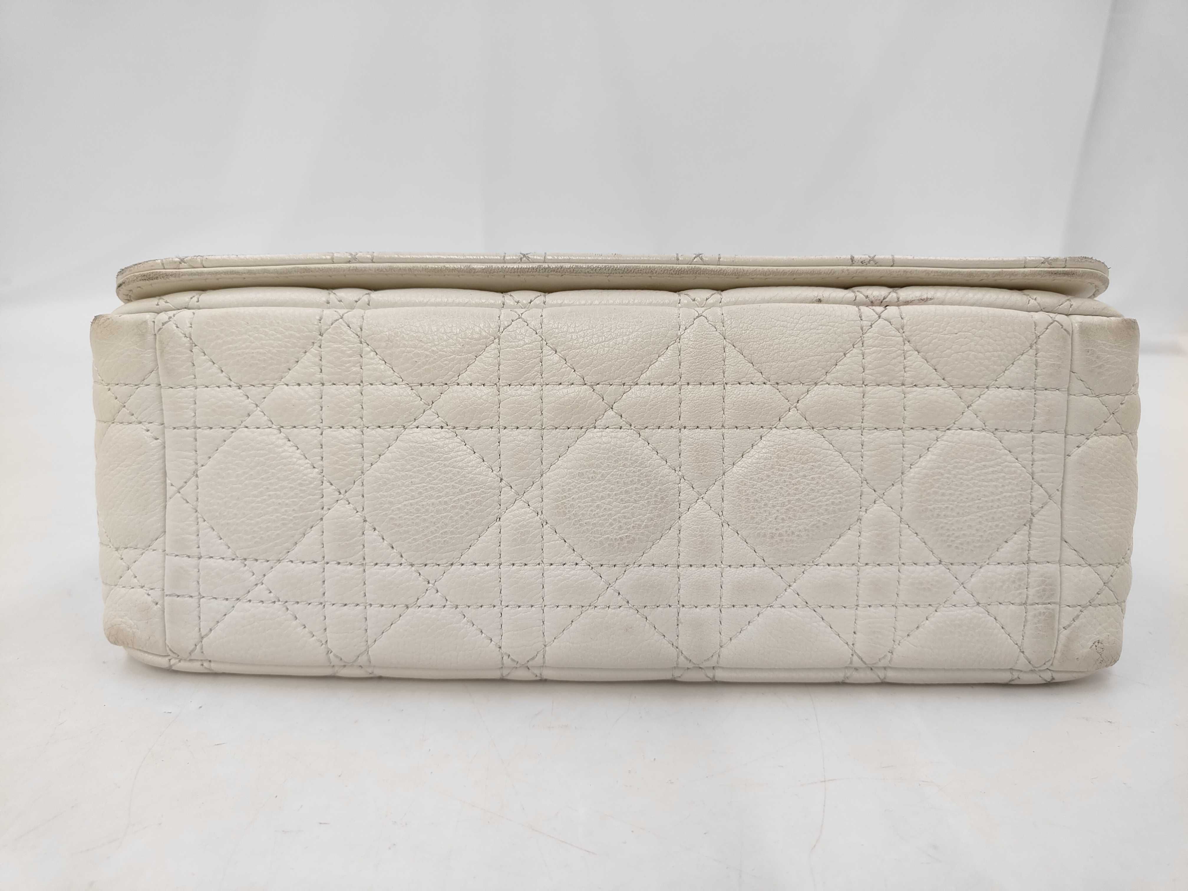 Caro Shoulder Bag — view 5