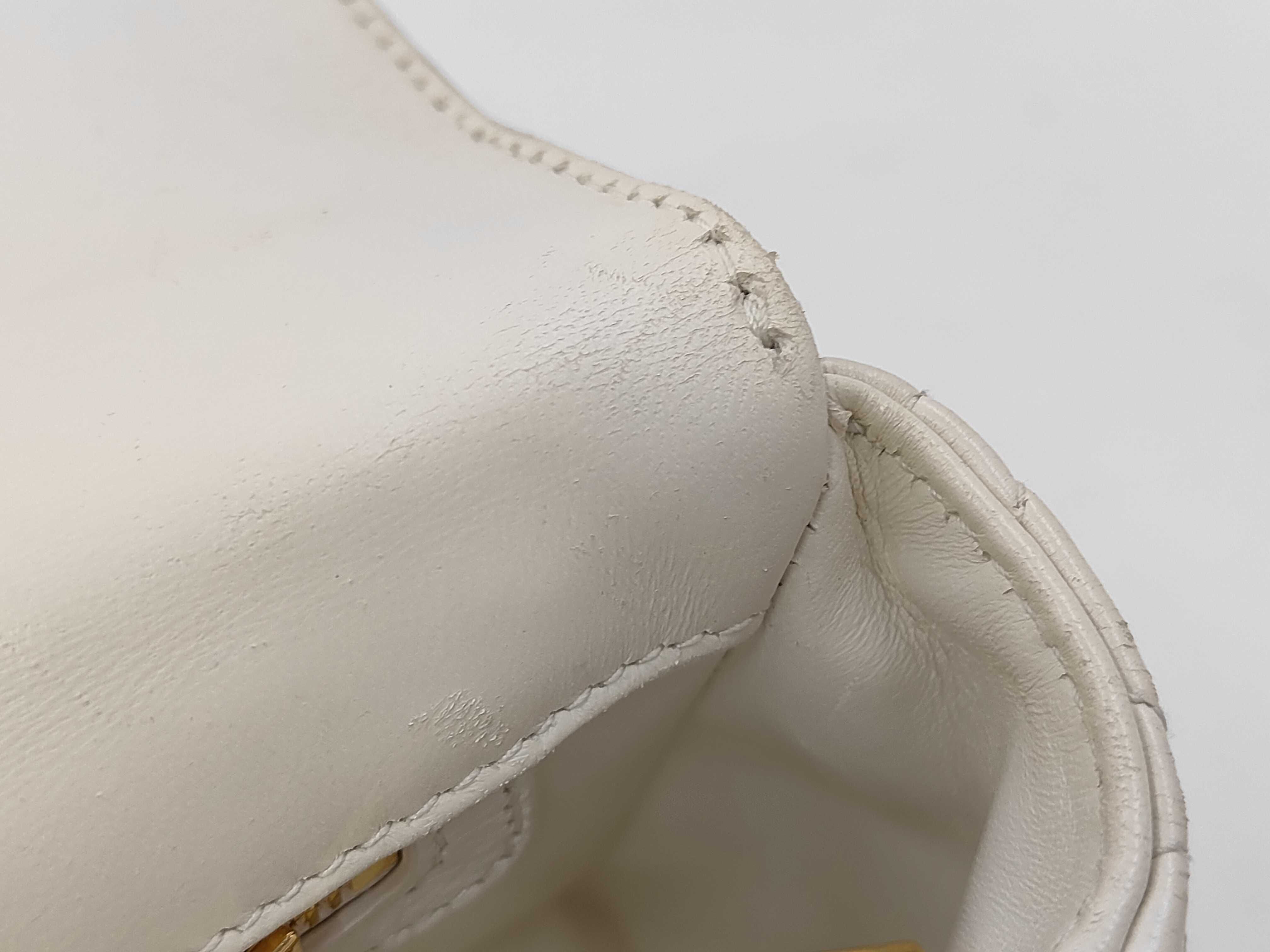 Caro Shoulder Bag — view 7