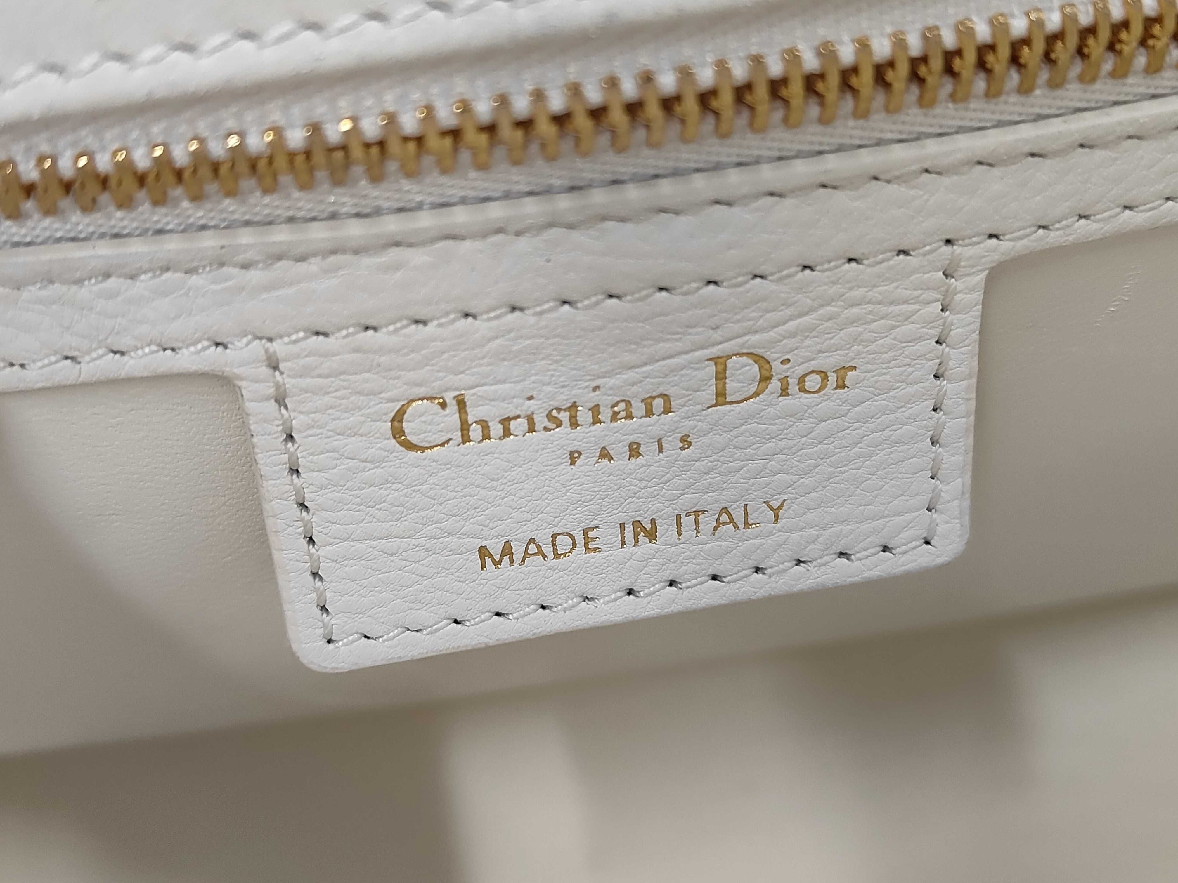 Caro Shoulder Bag — view 8