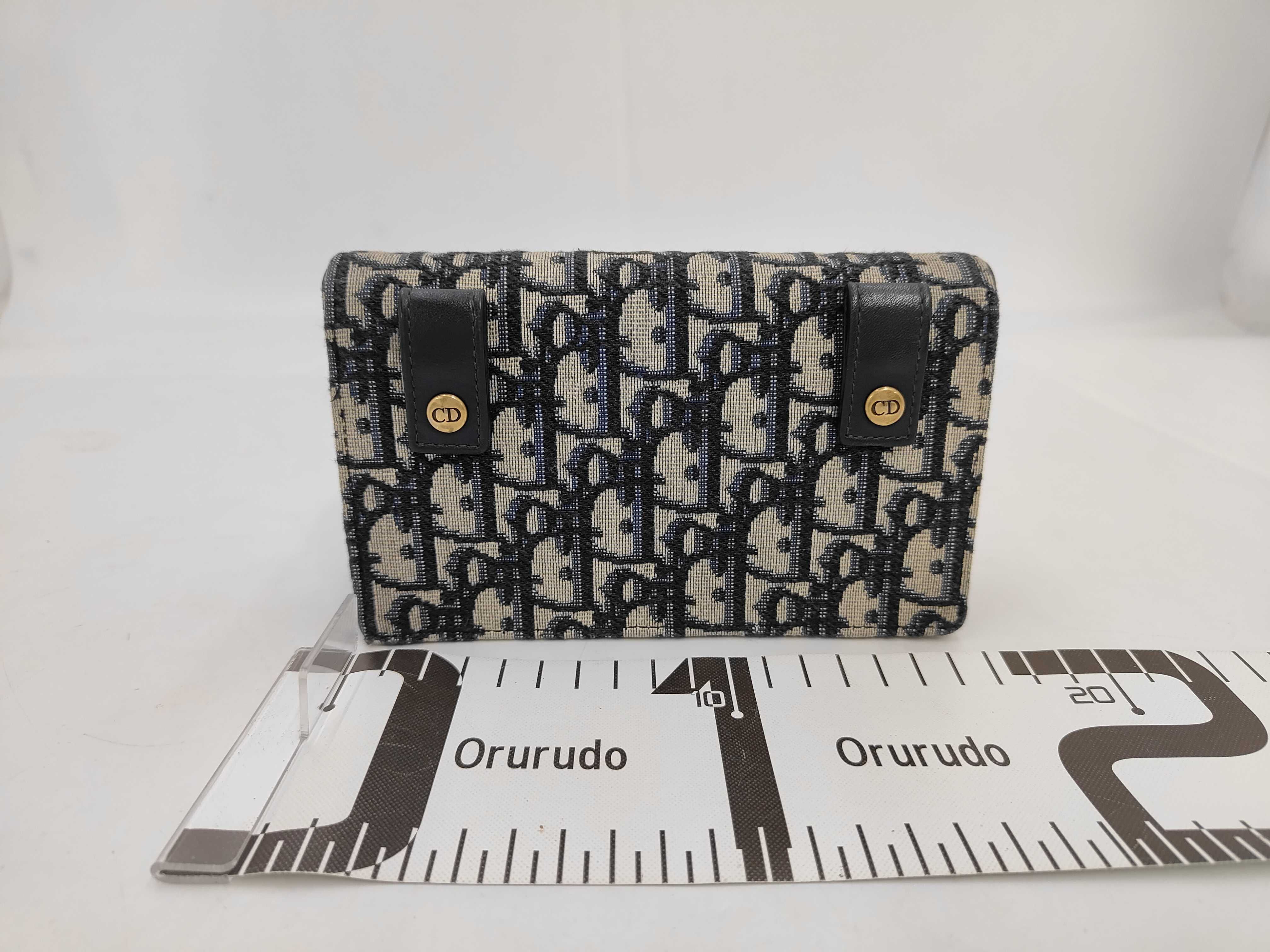 Bum Bag Shoulder Bag — view 2