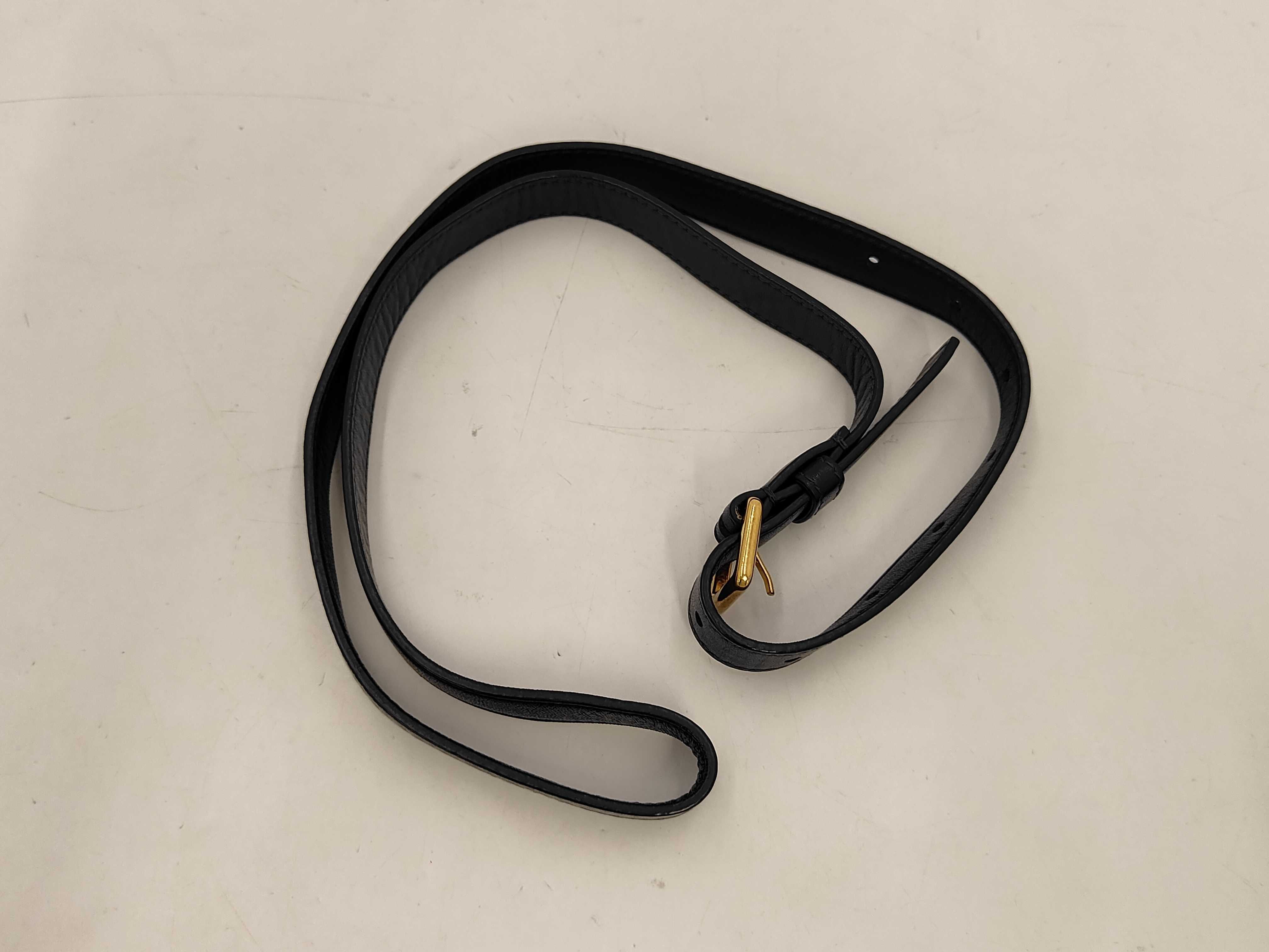 Bum Bag Shoulder Bag — view 3