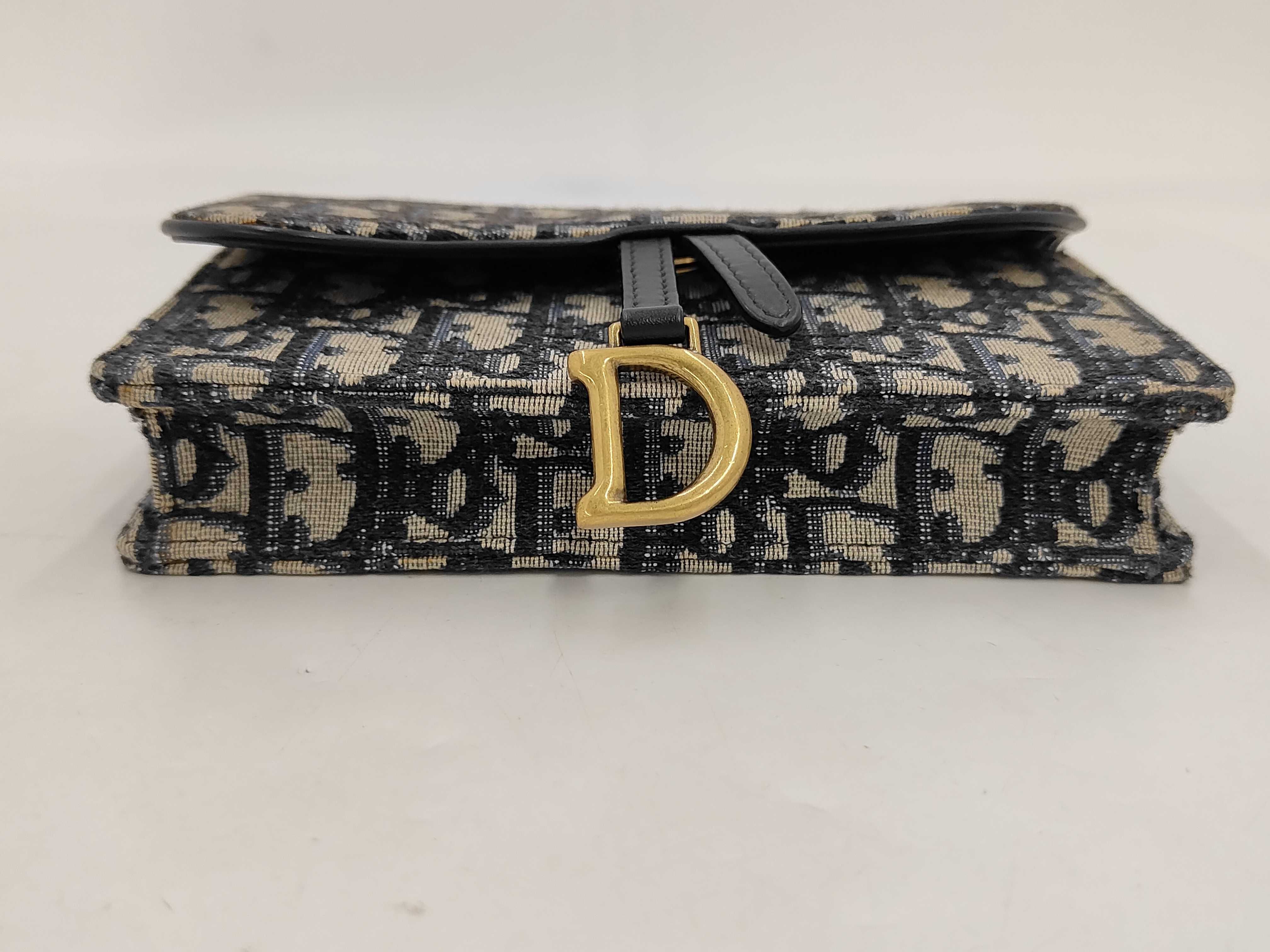 Bum Bag Shoulder Bag — view 5