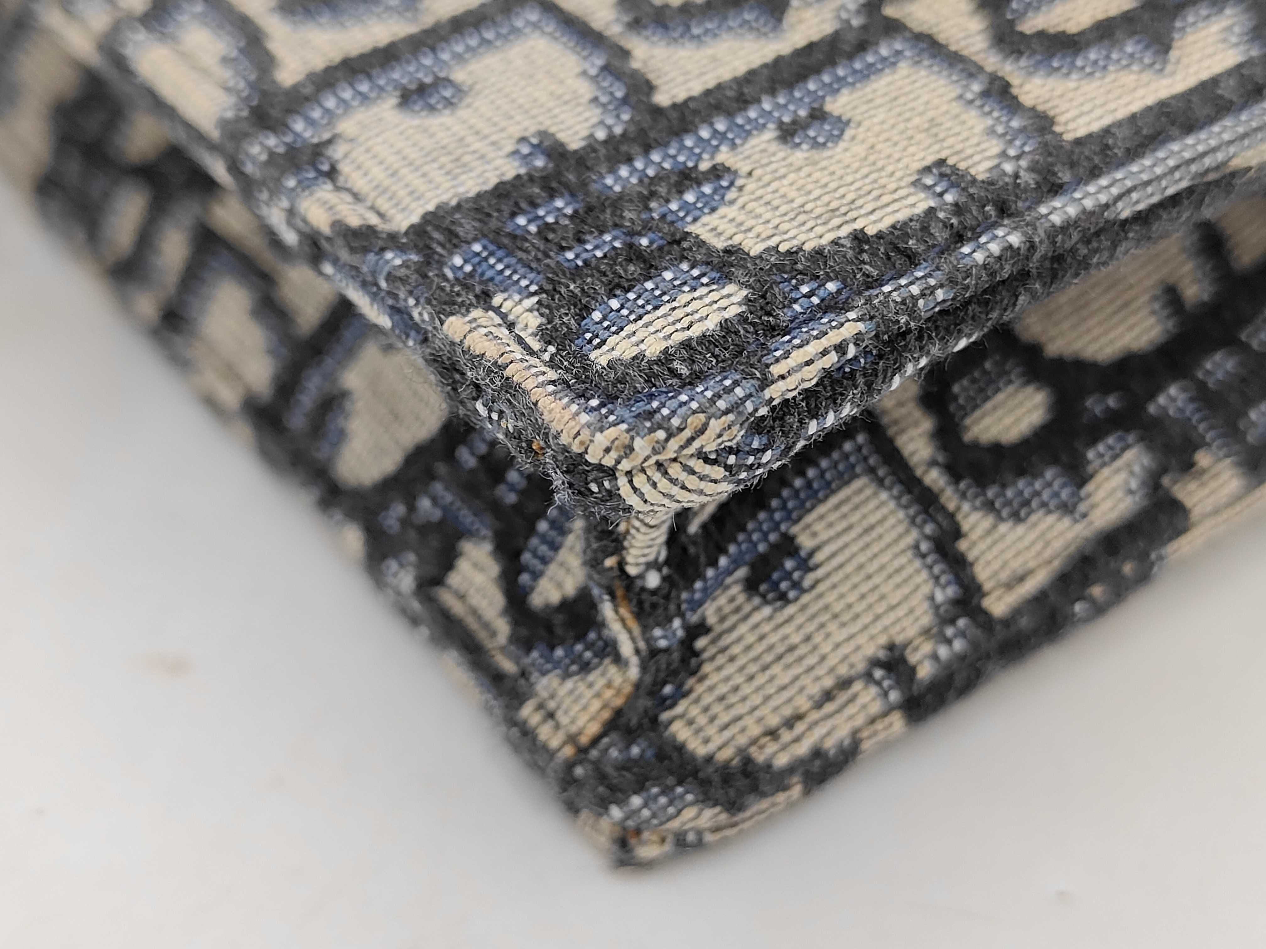 Bum Bag Shoulder Bag — view 6