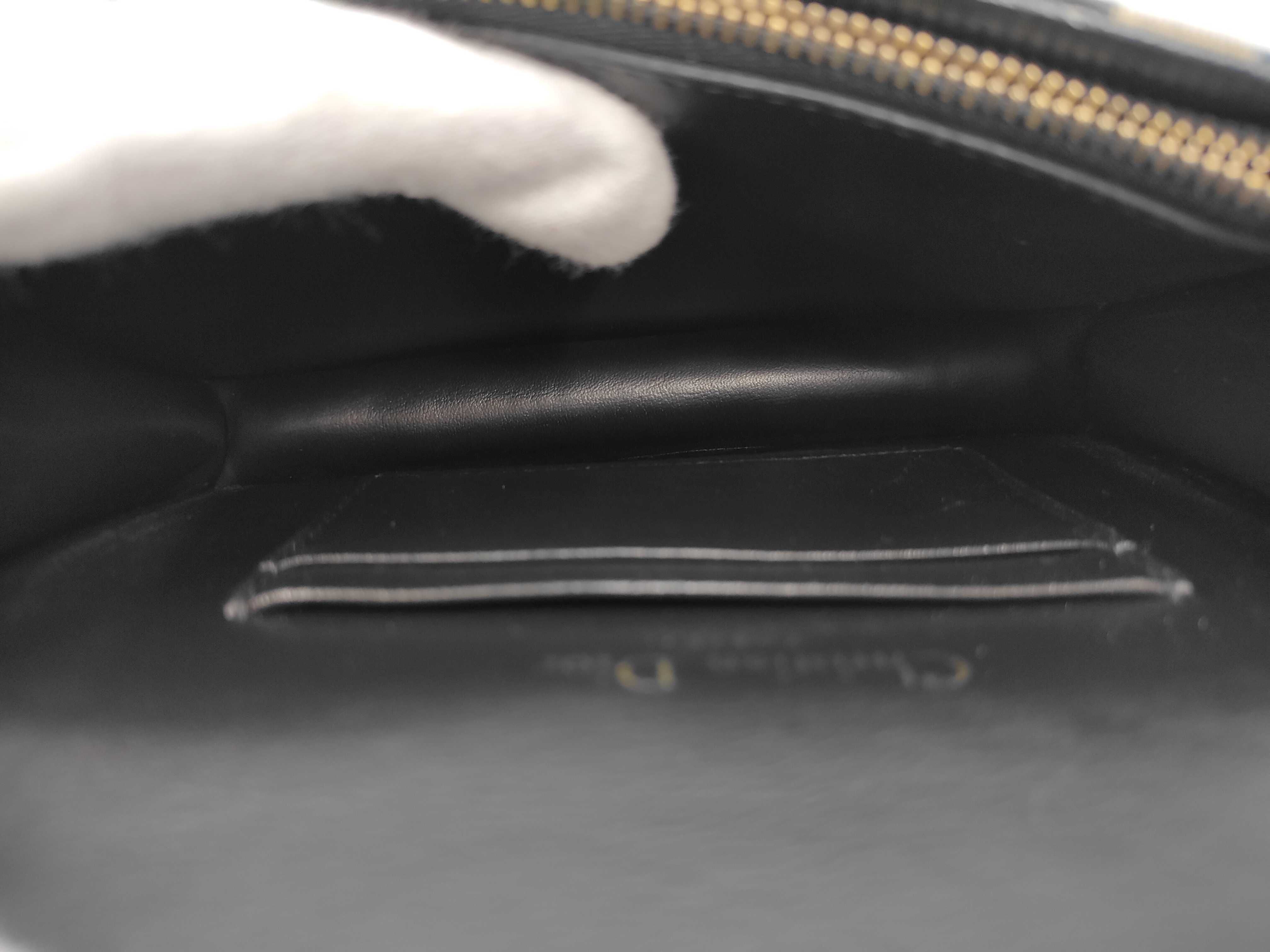 Bum Bag Shoulder Bag — view 8