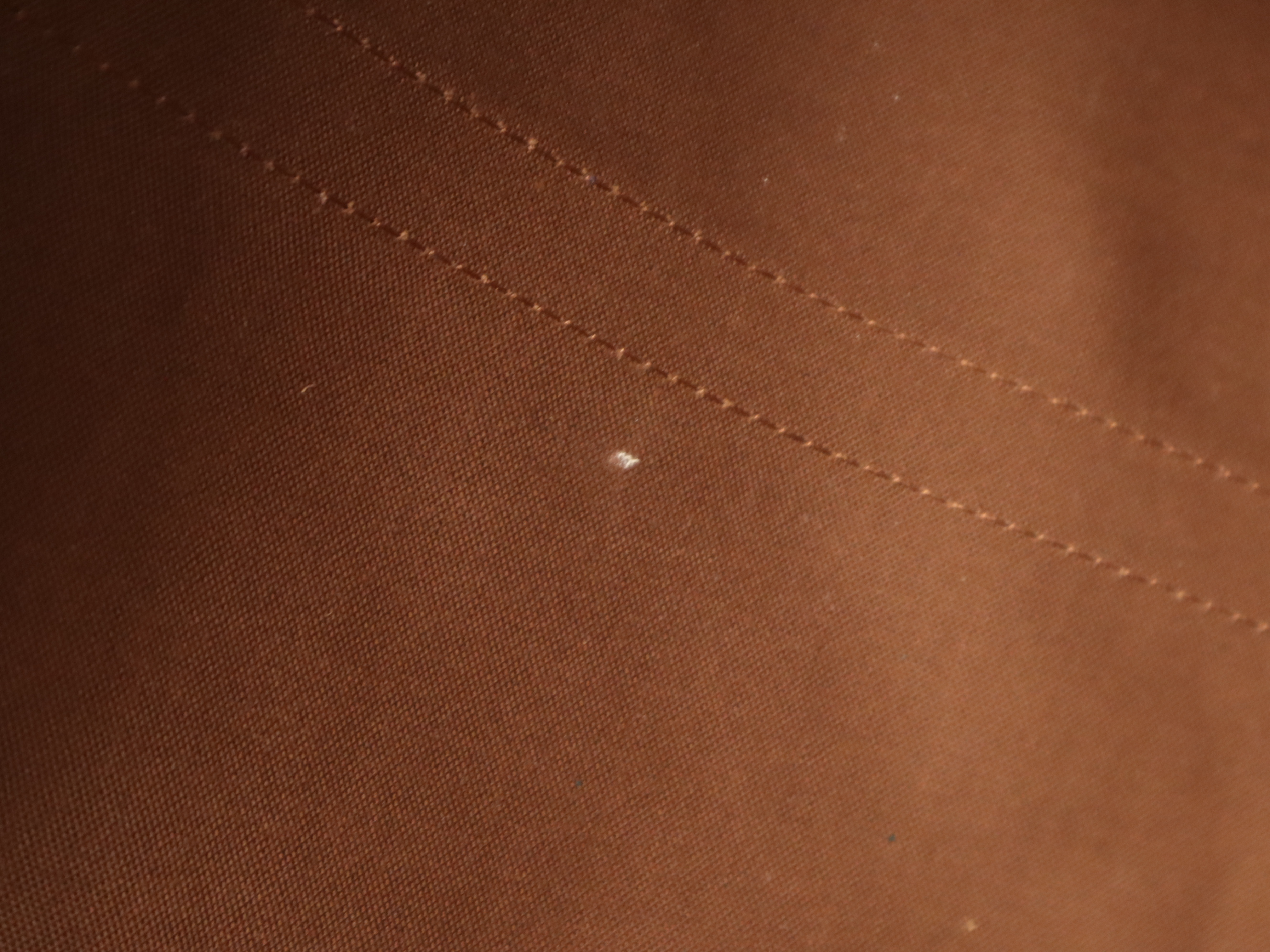 M41424 Monogram Keepall 55 Boston Bag — view 13