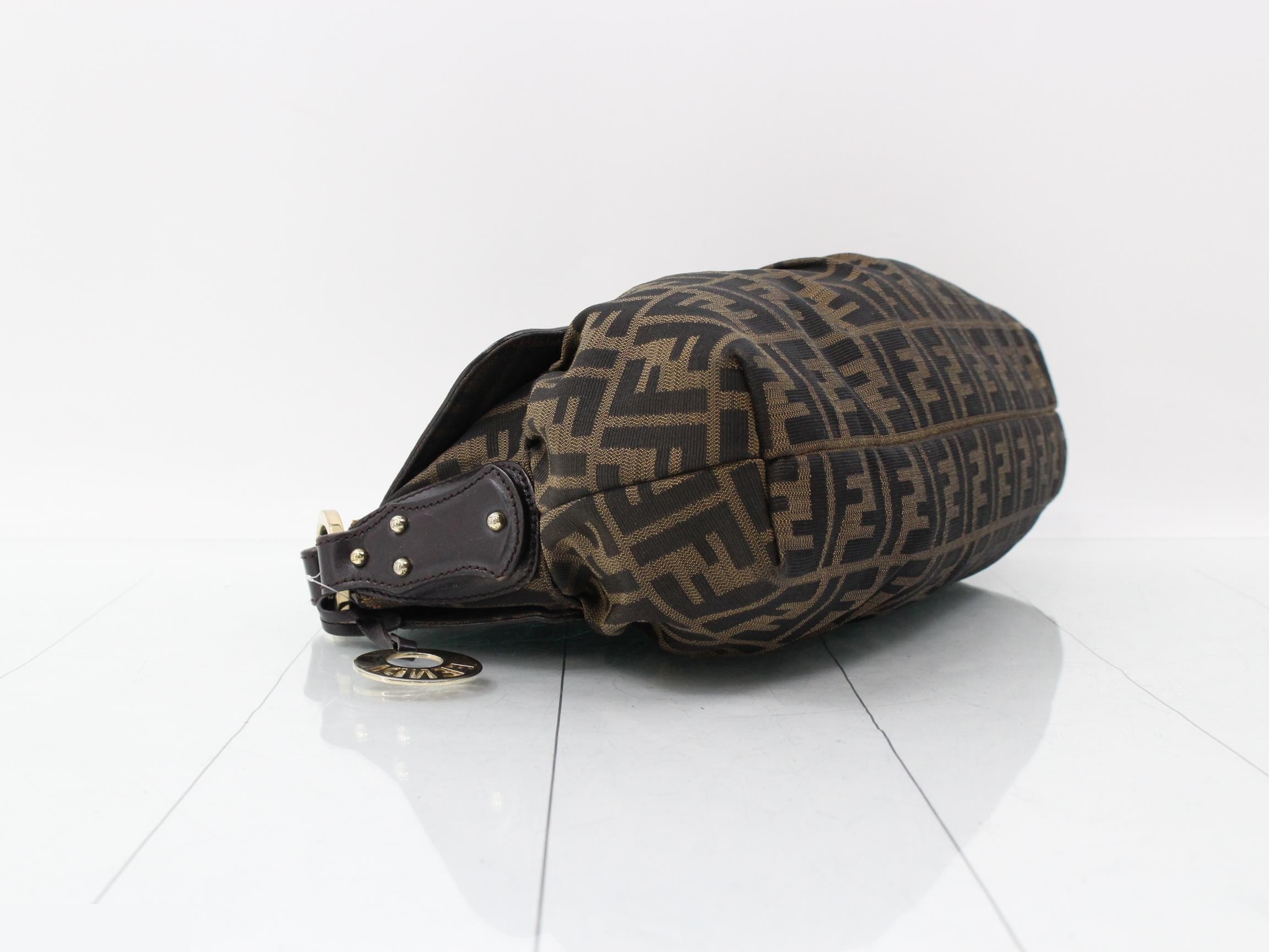 Zucca handbag — view 5