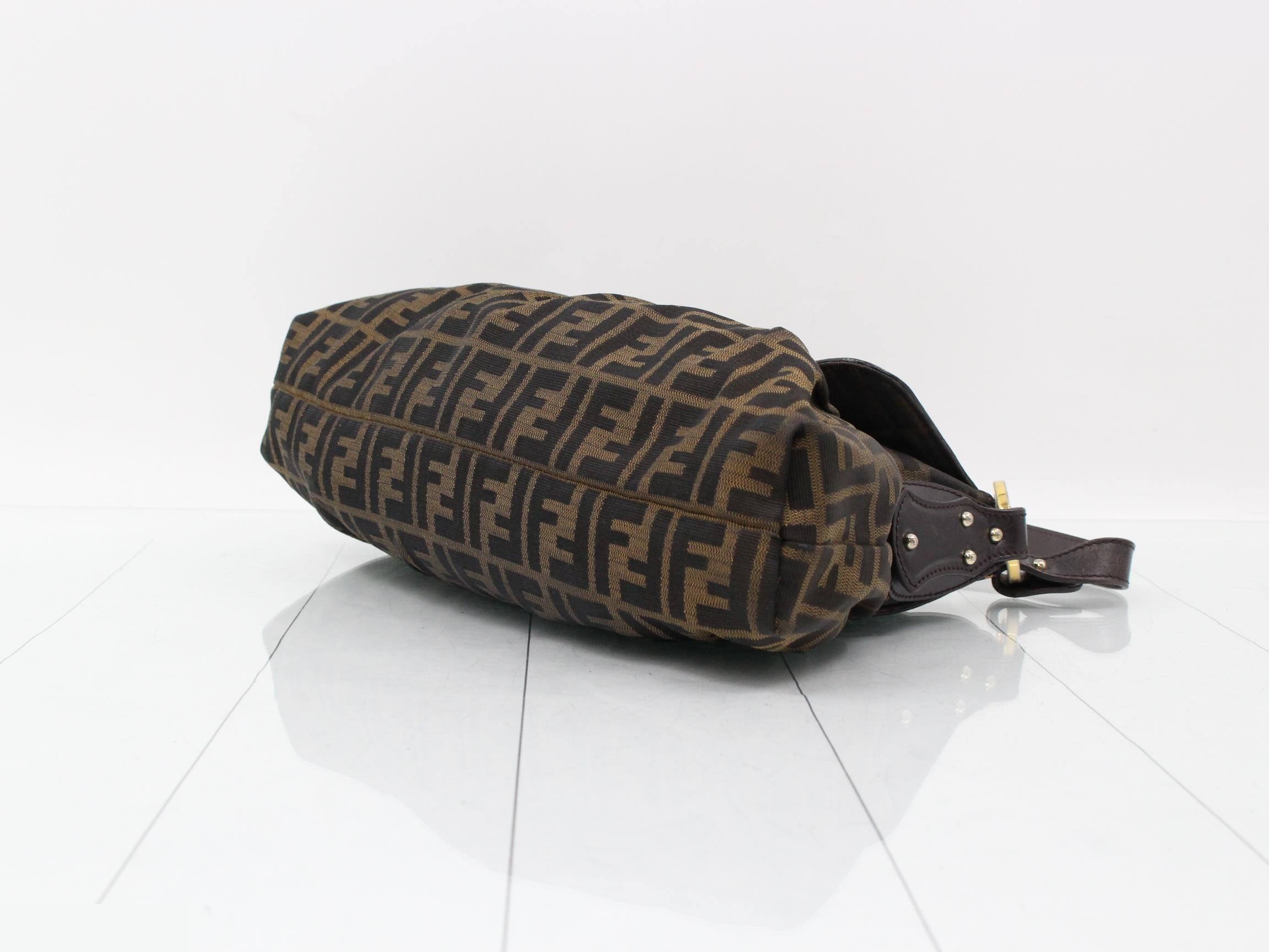 Zucca handbag — view 6