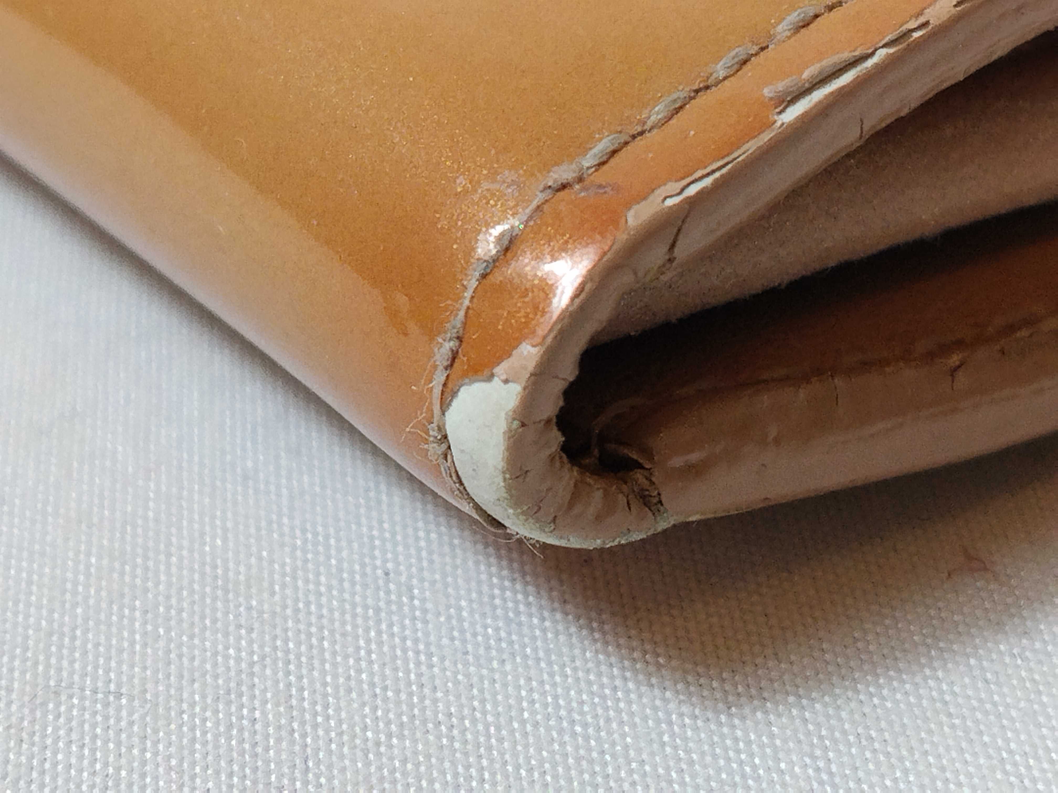 Vernis Portefeuille Sarah Wallet — view 4