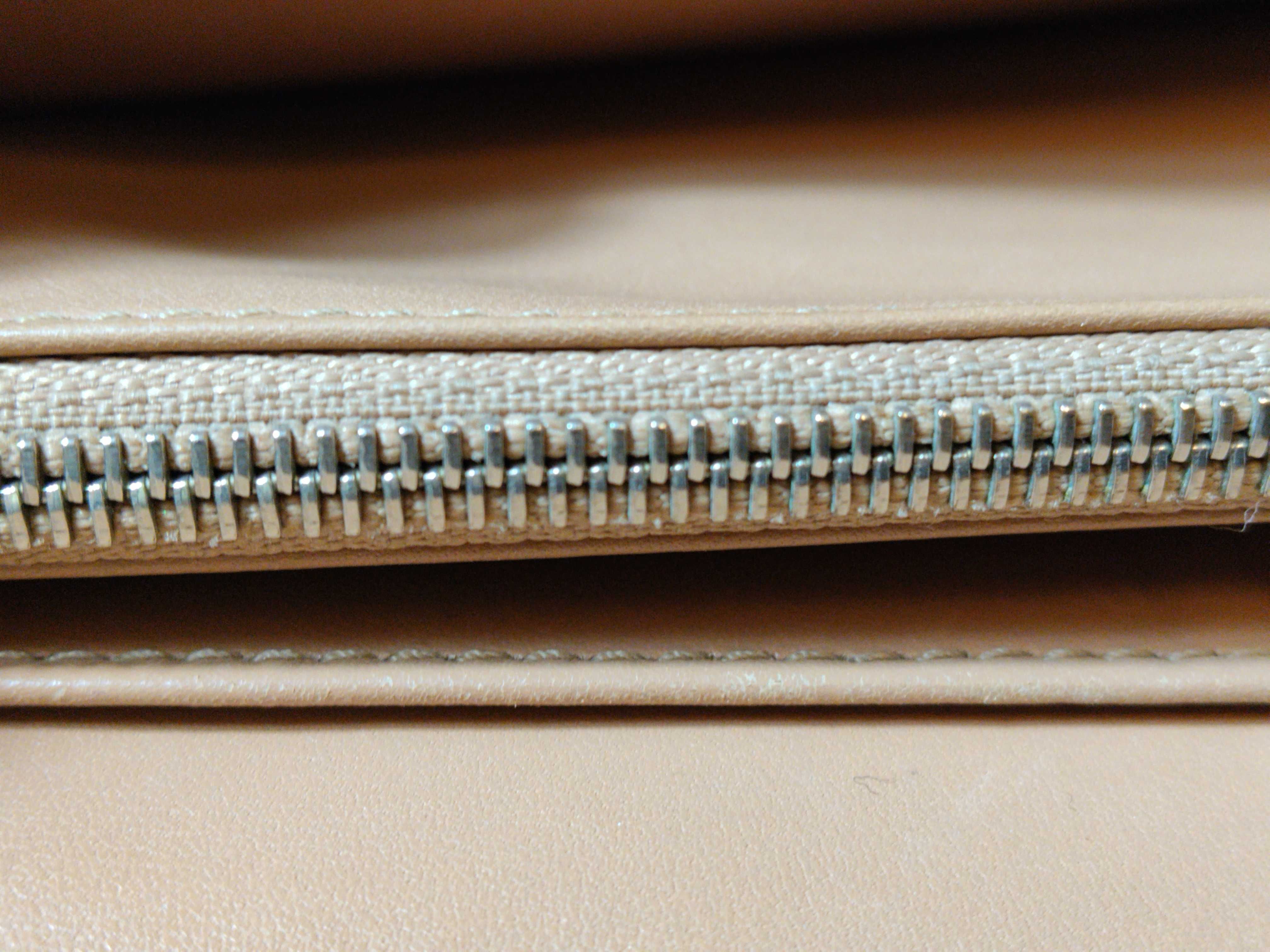 Vernis Portefeuille Sarah Wallet — view 9