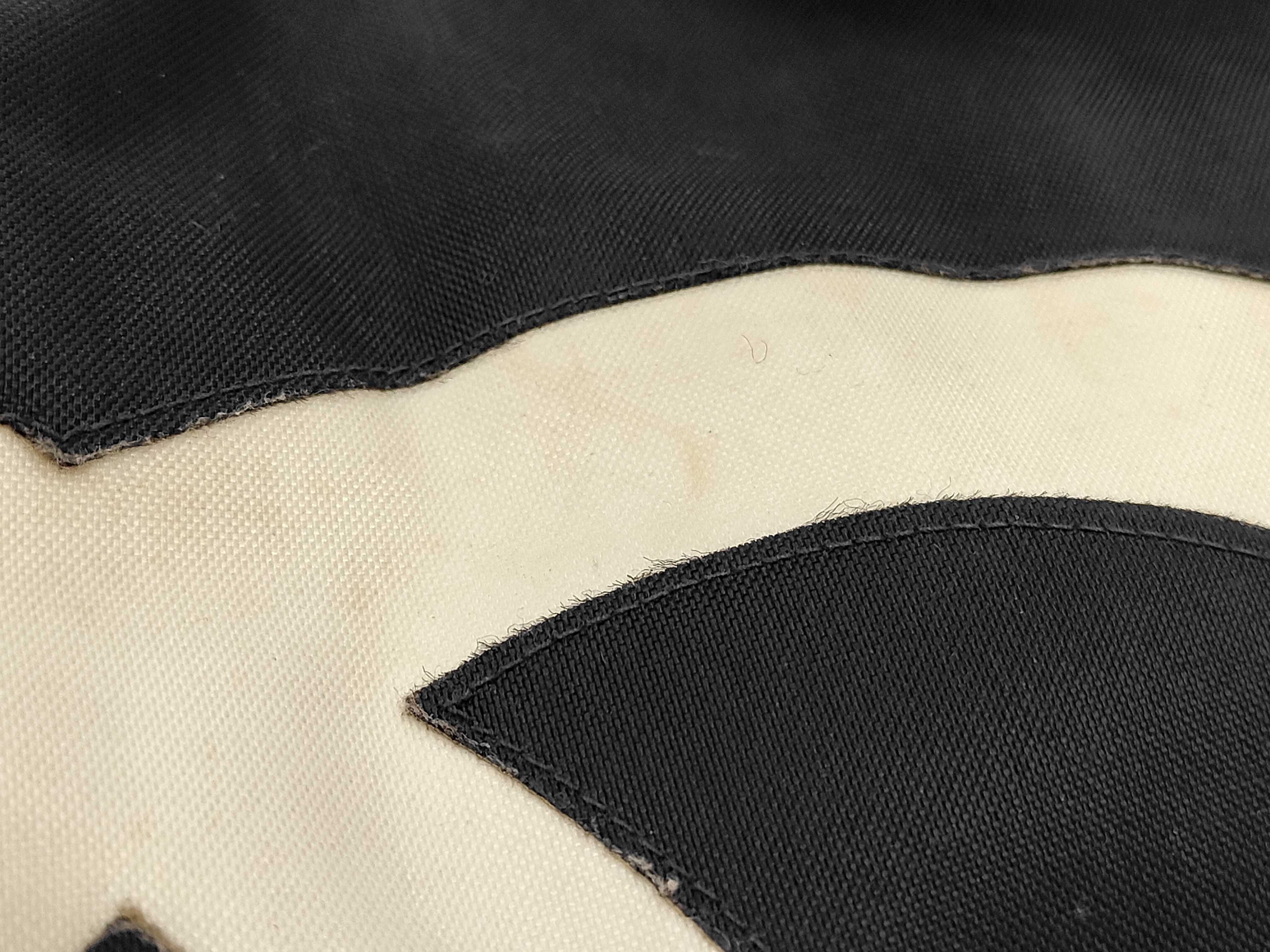 Chain Tote Bag — view 4