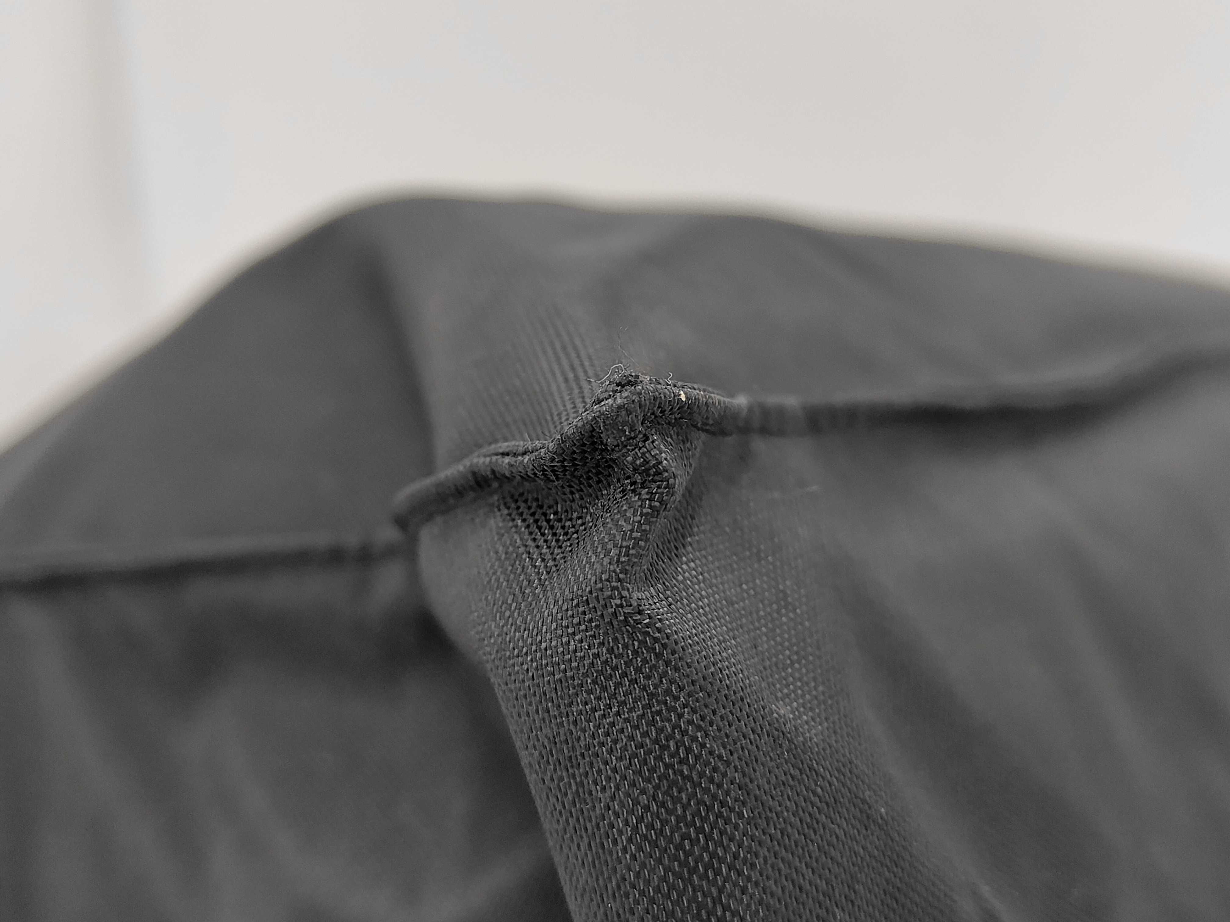 Chain Tote Bag — view 8