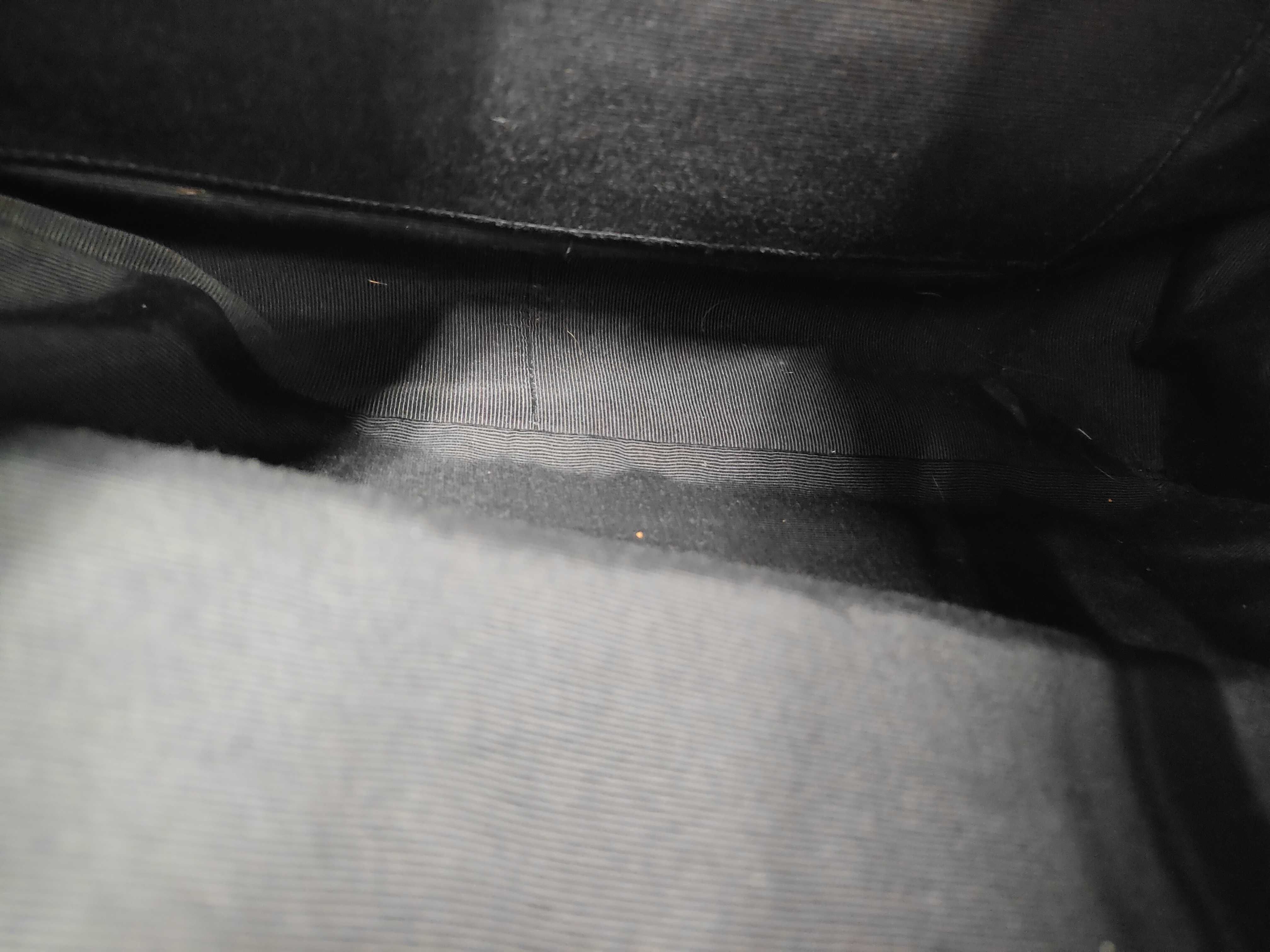Chain Tote Bag — view 10