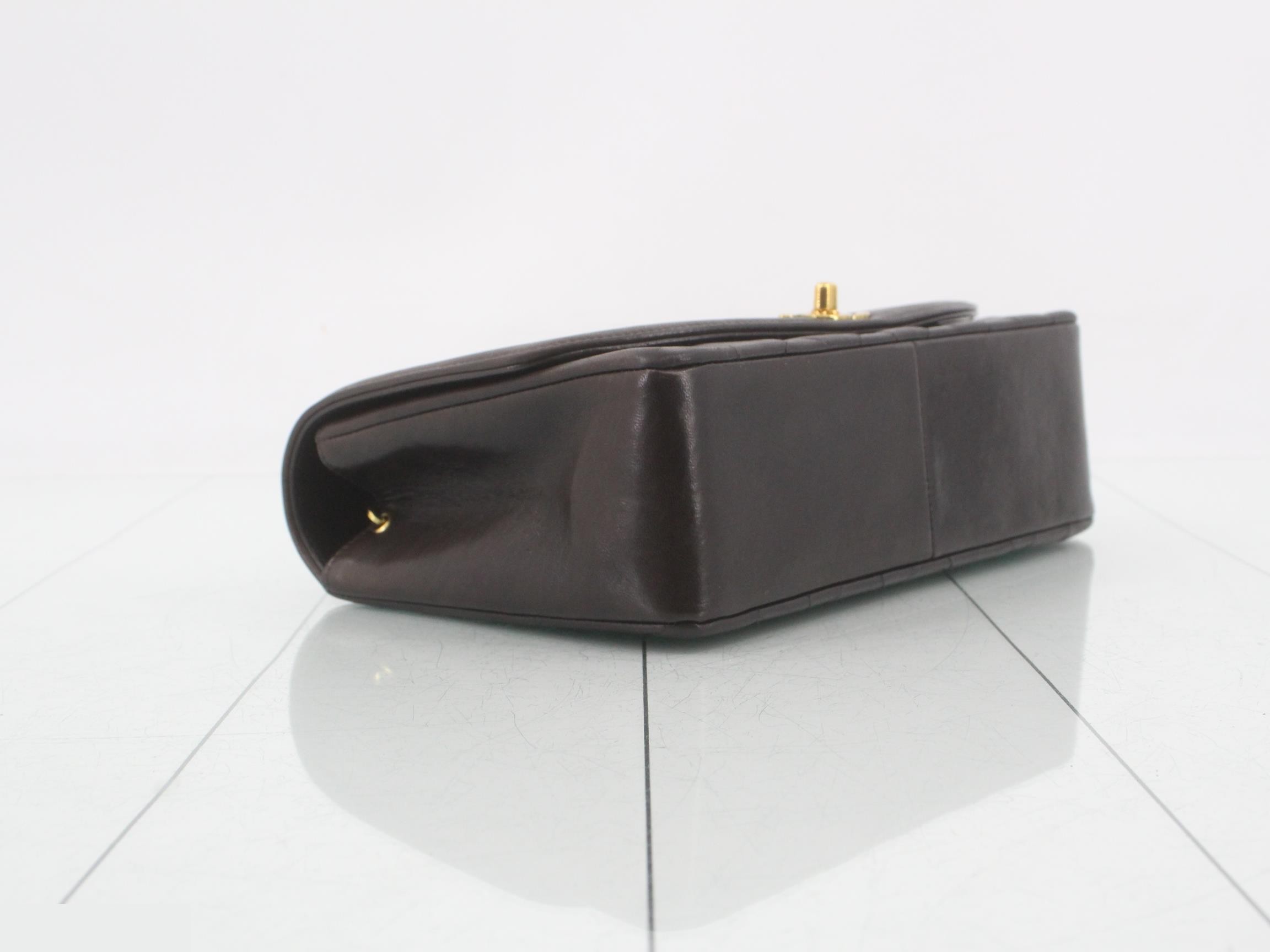 Matelassé (bag) - Shoulder bag — view 5