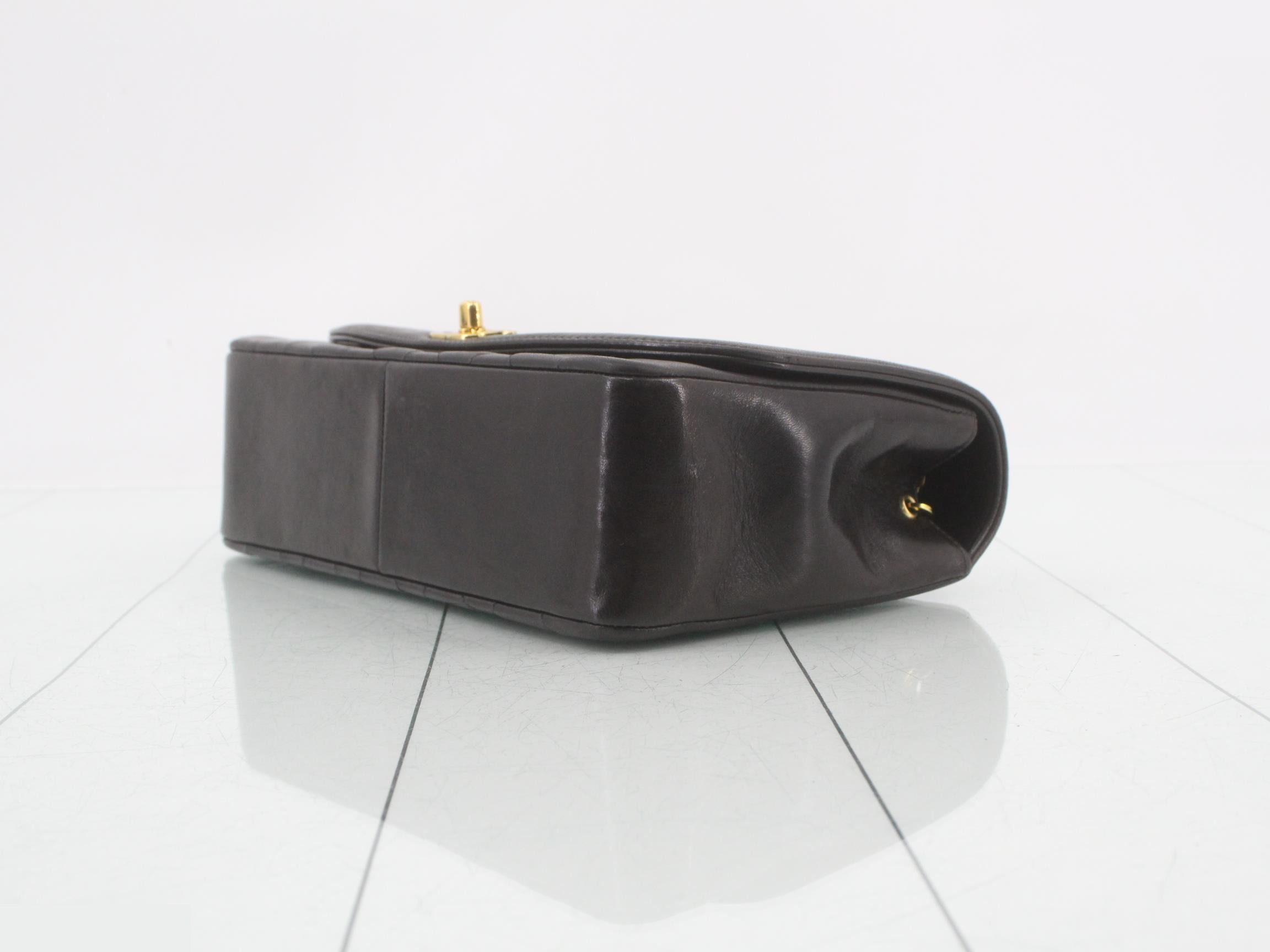 Matelassé (bag) - Shoulder bag — view 6