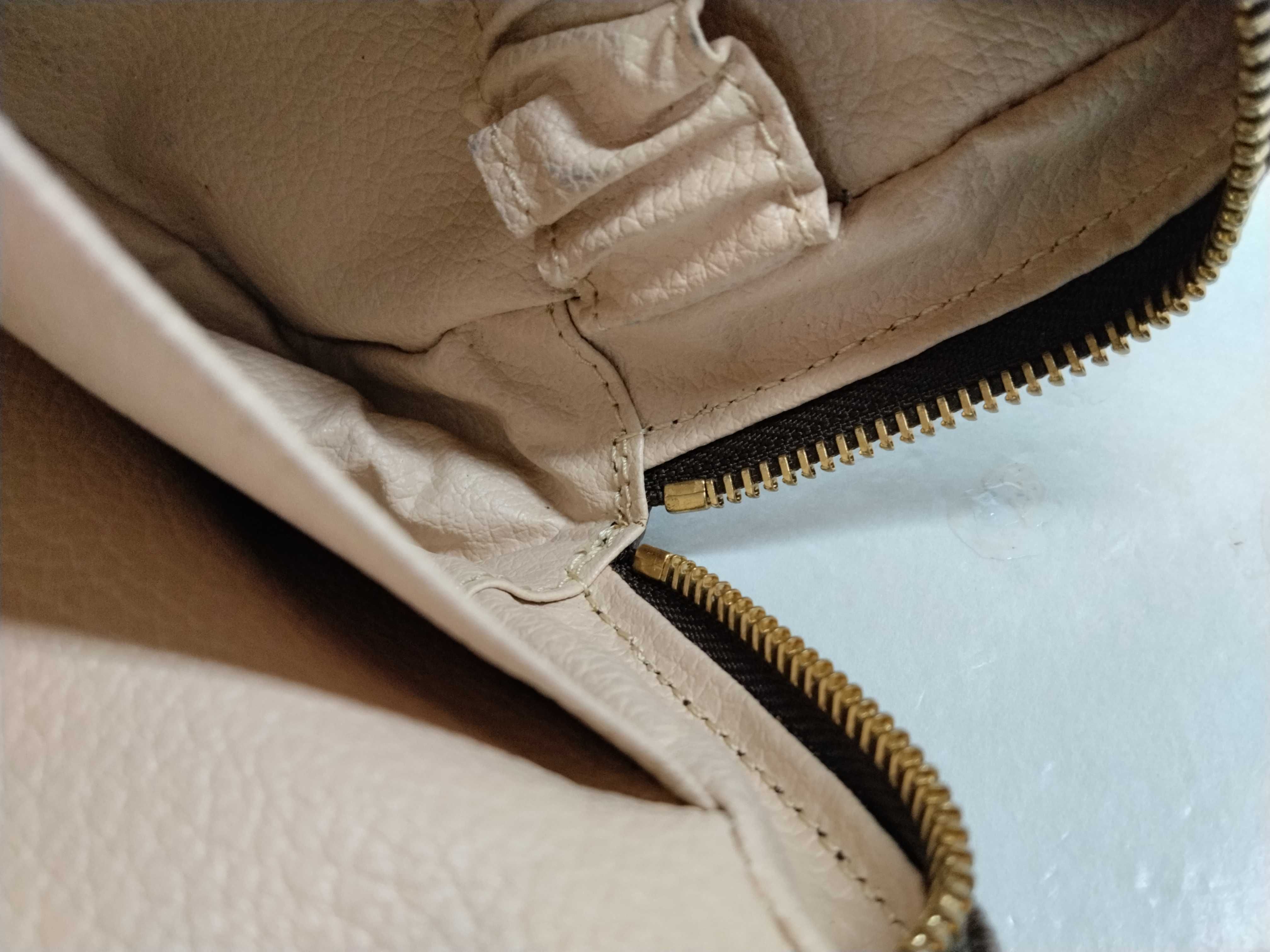 Monogram Trousseau Toilette 23 Pouch — view 11