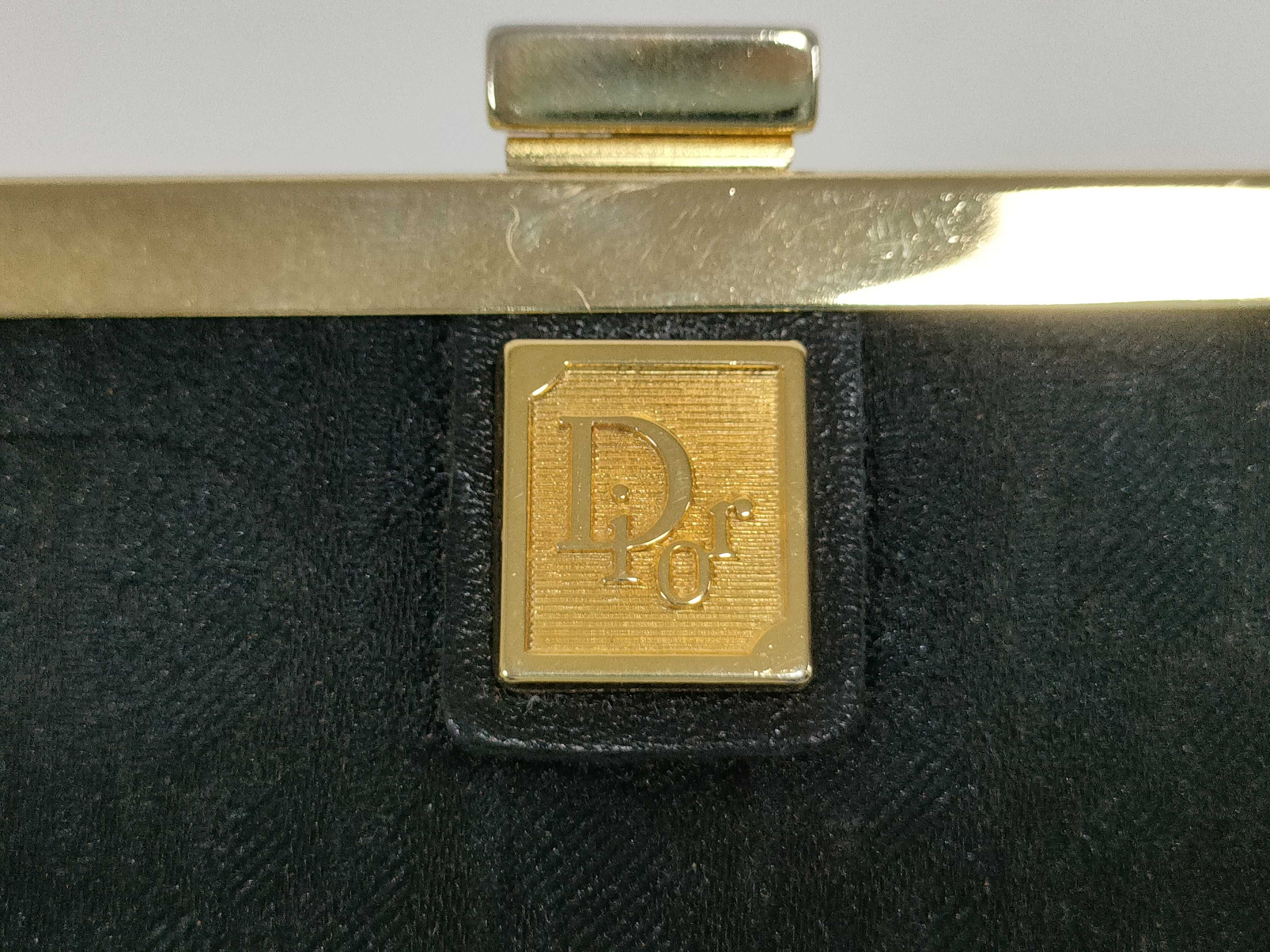 Trotter coin purse/wallet — view 11
