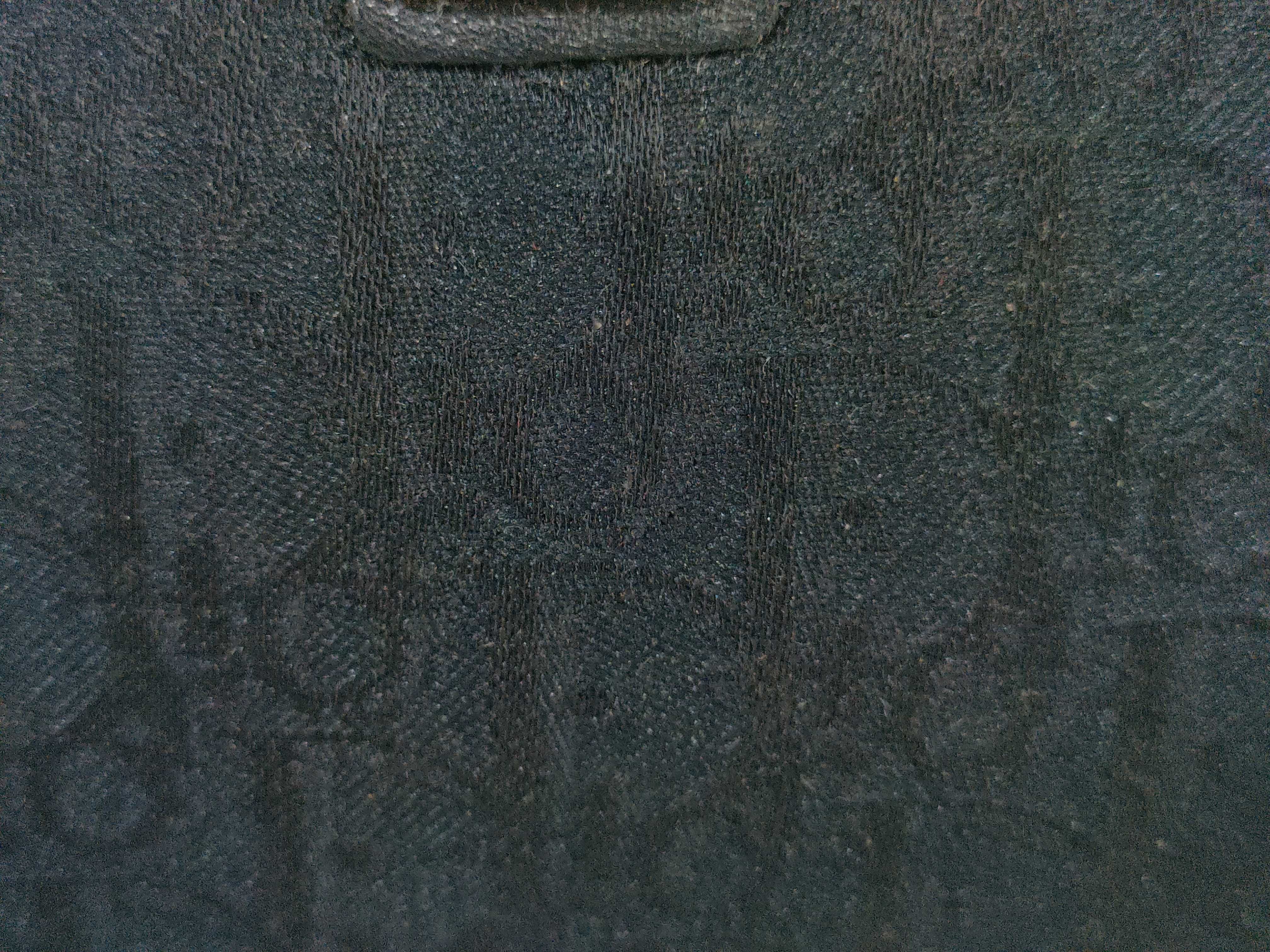 Trotter coin purse/wallet — view 12