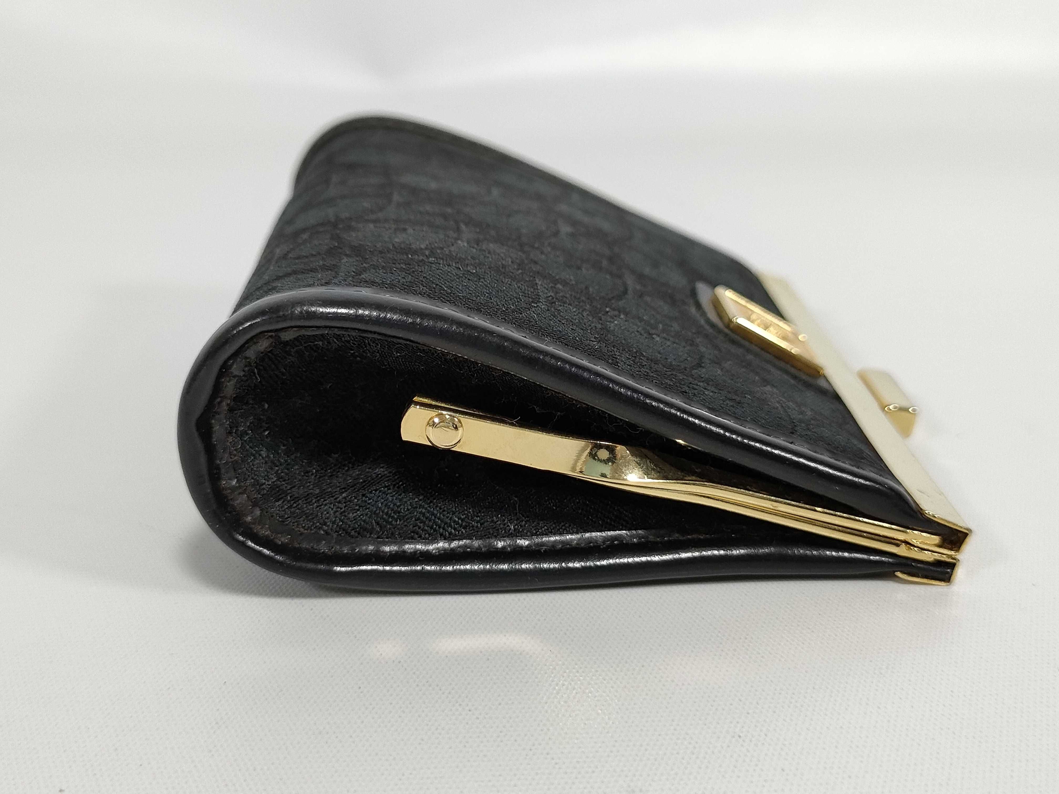 Trotter coin purse/wallet — view 3